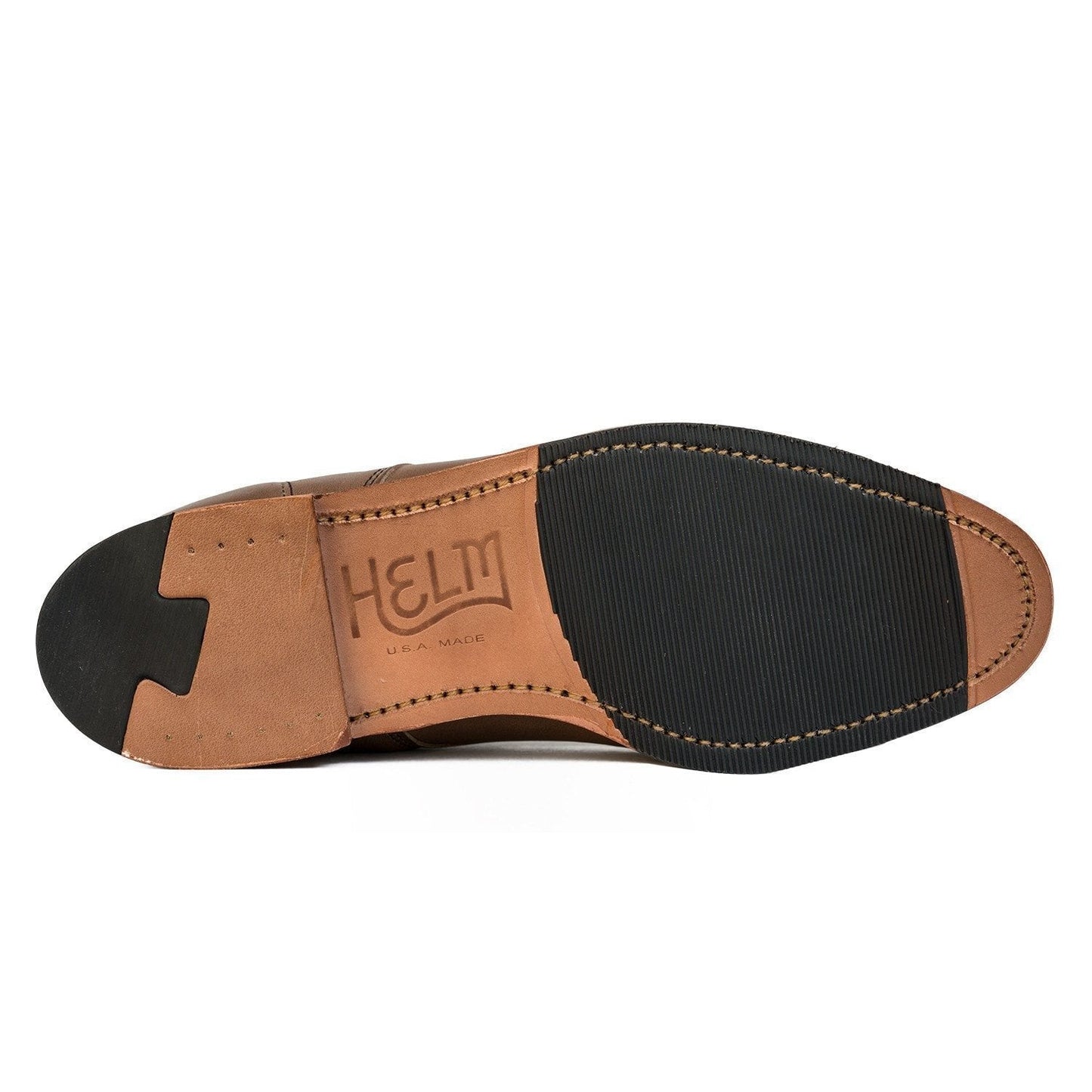 The Zind Natural Sale