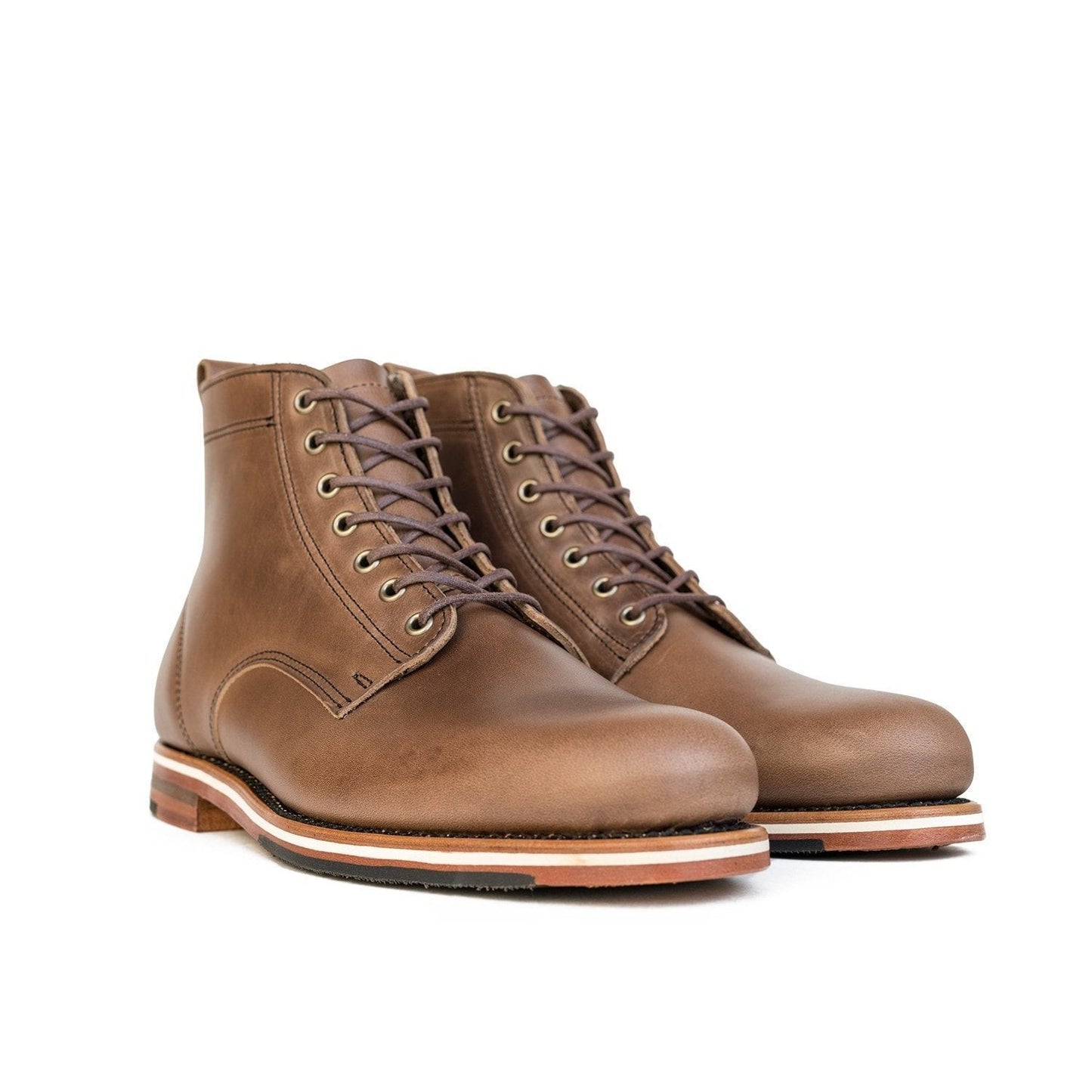The Zind Natural Sale
