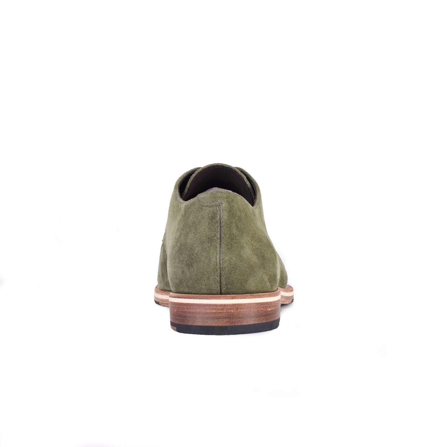 The Bradley Green Sale