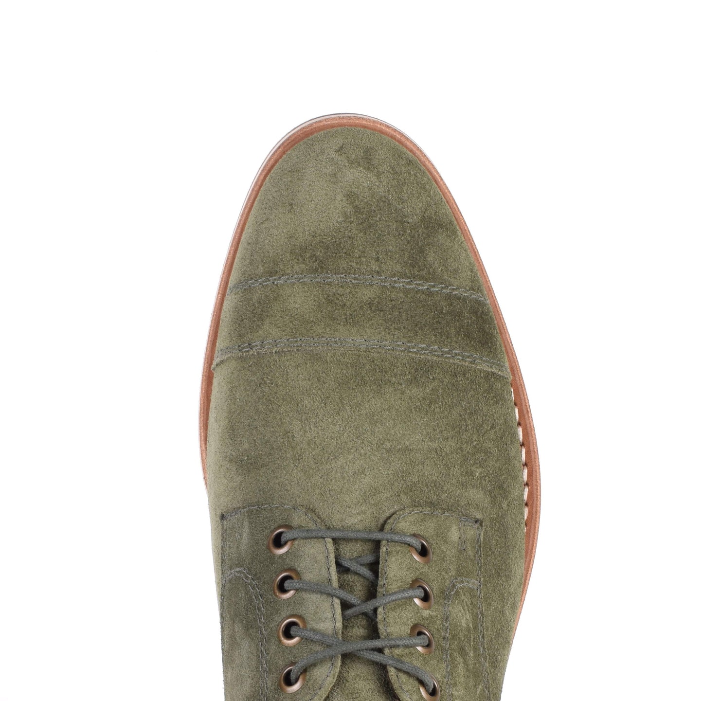 The Bradley Green Sale