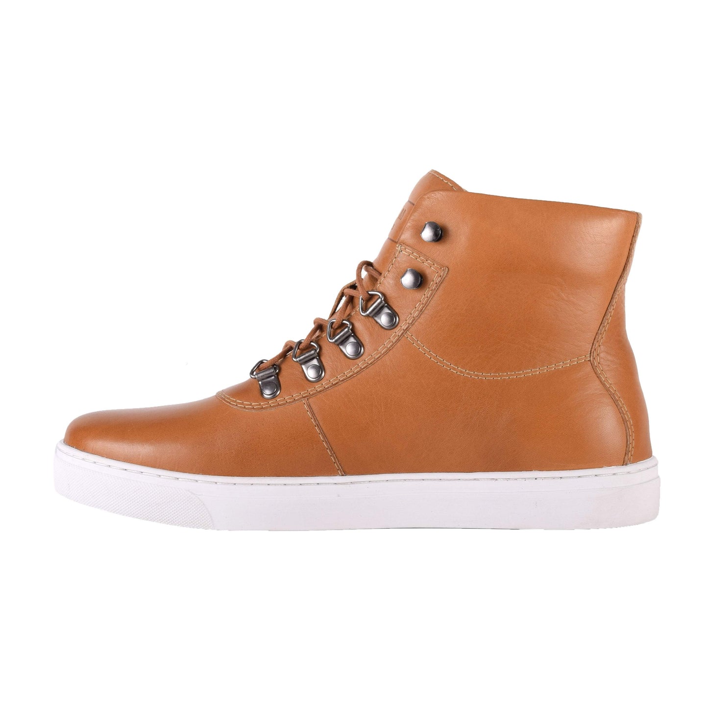 The Charlie Wheat Sale