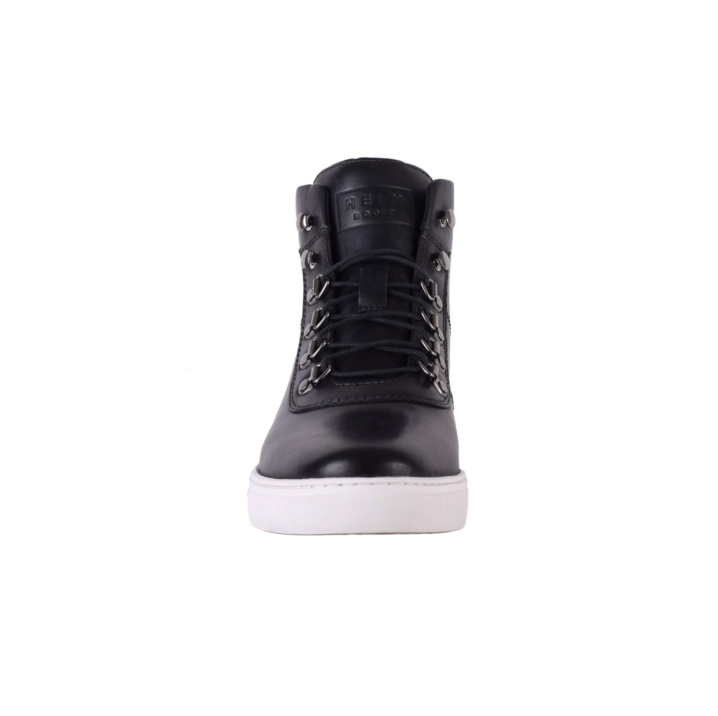 The Charlie Black Sale