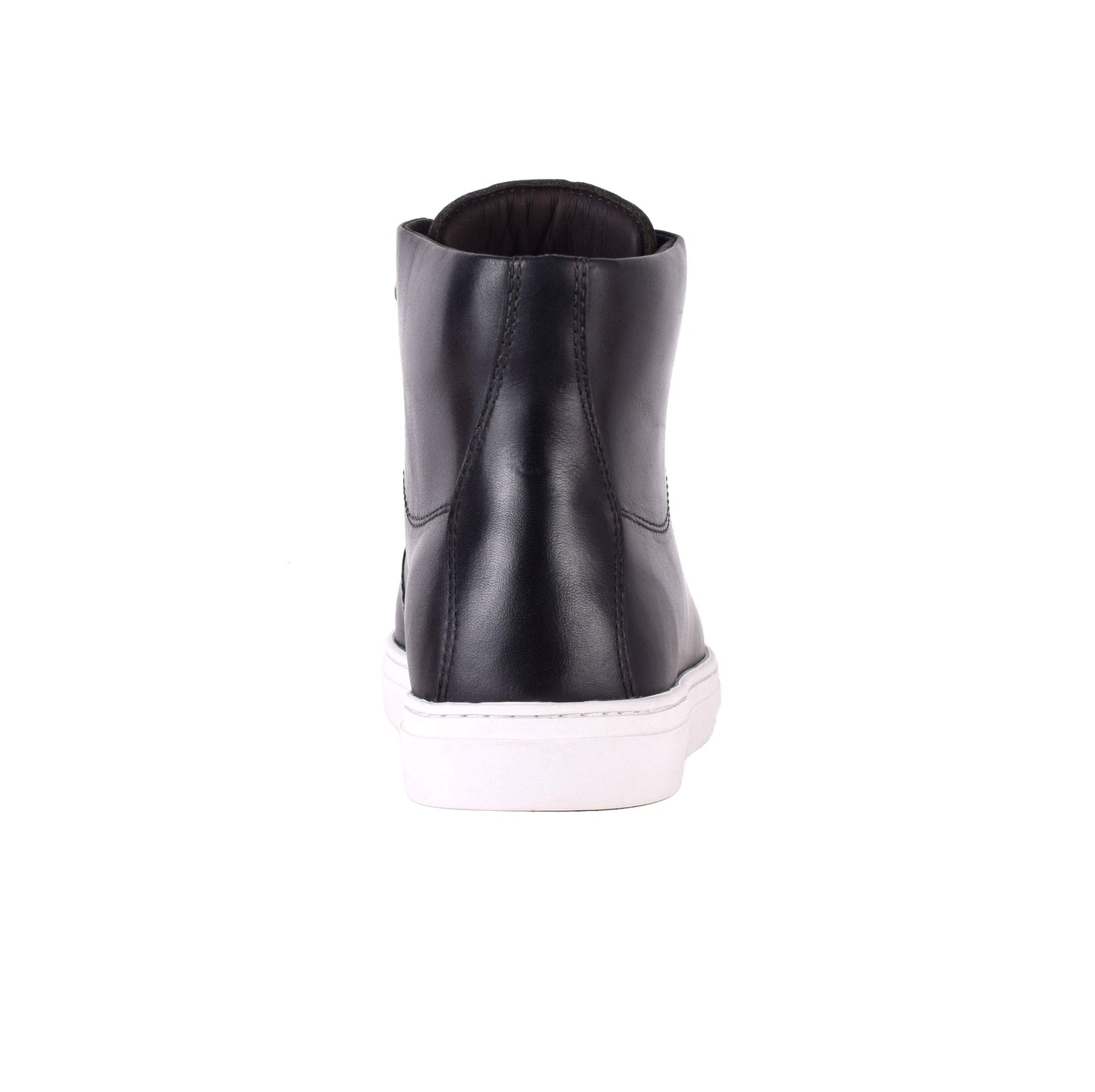 The Charlie Black Sale
