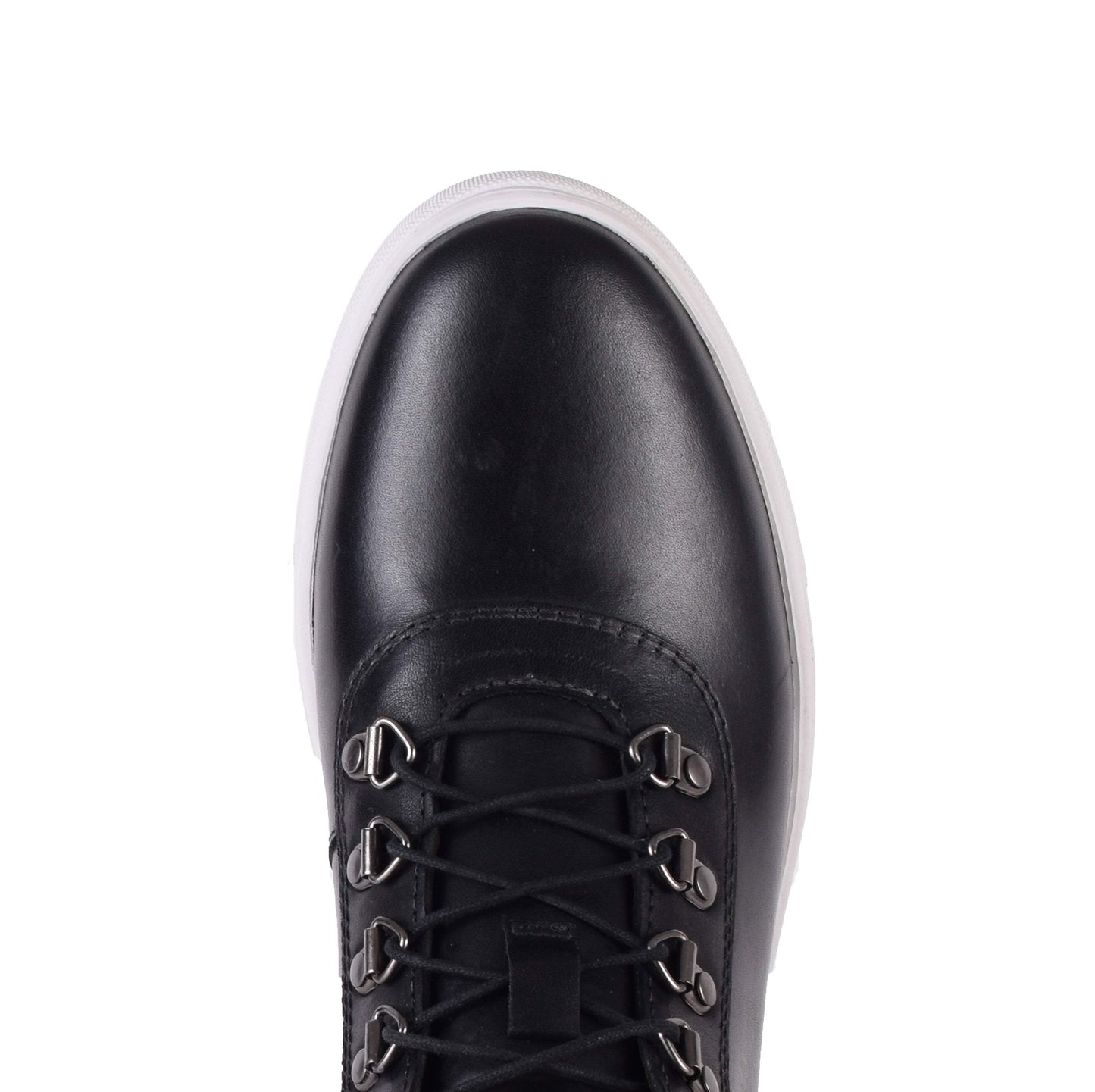 The Charlie Black Sale