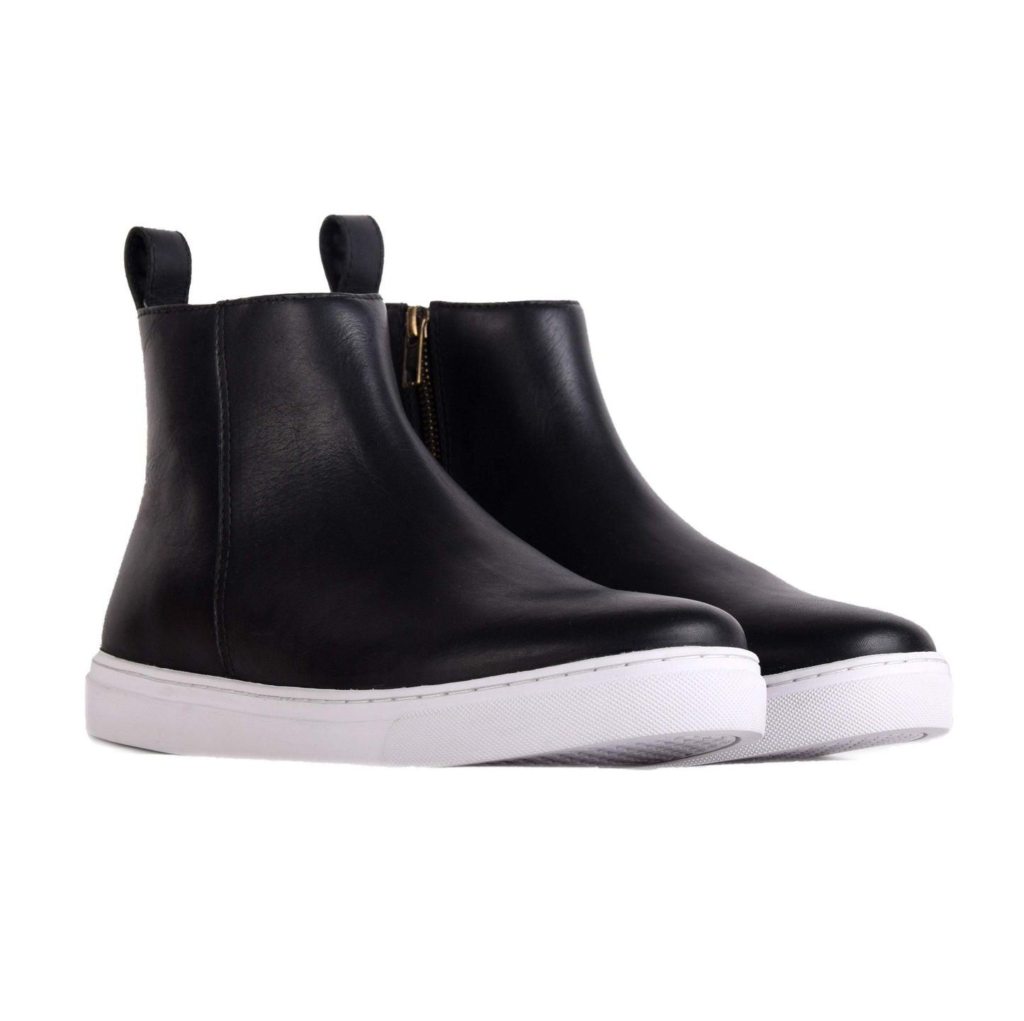 The Knox Black Sale