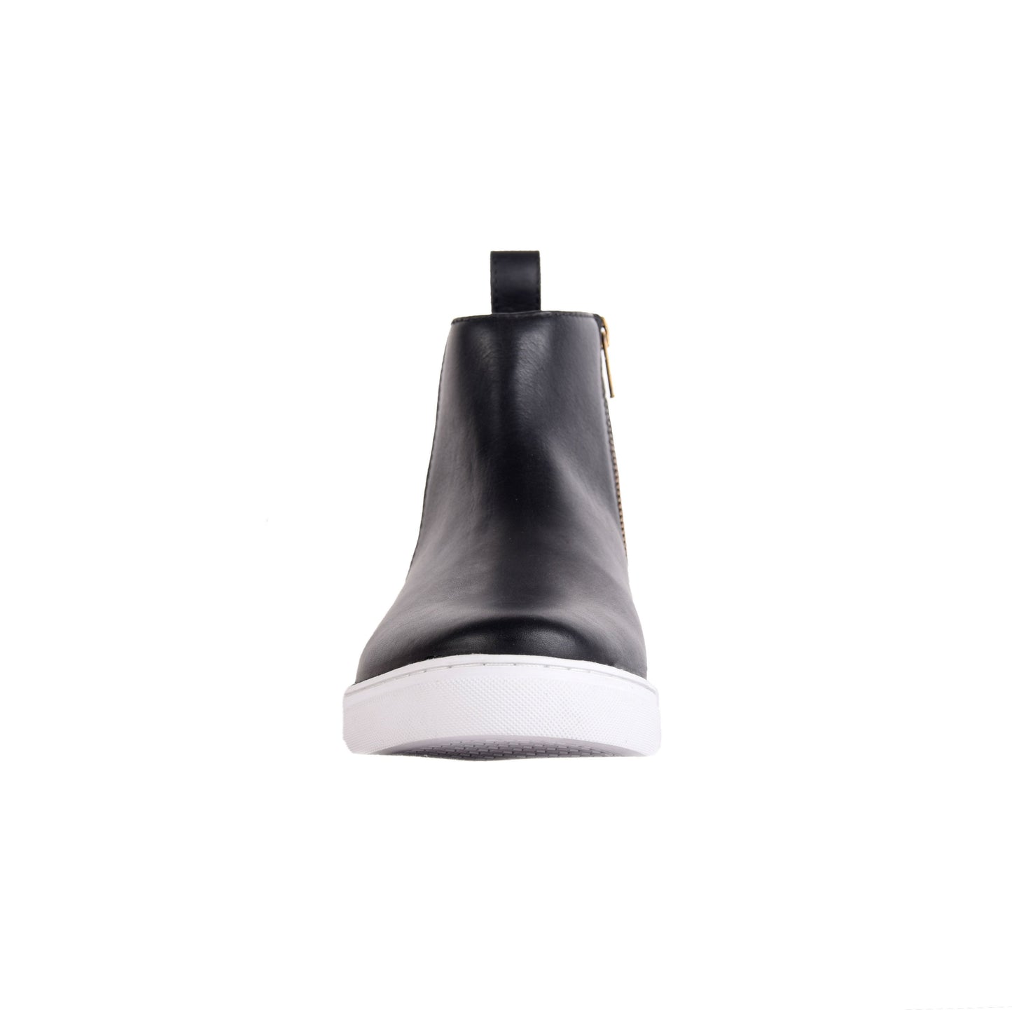 The Knox Black Sale
