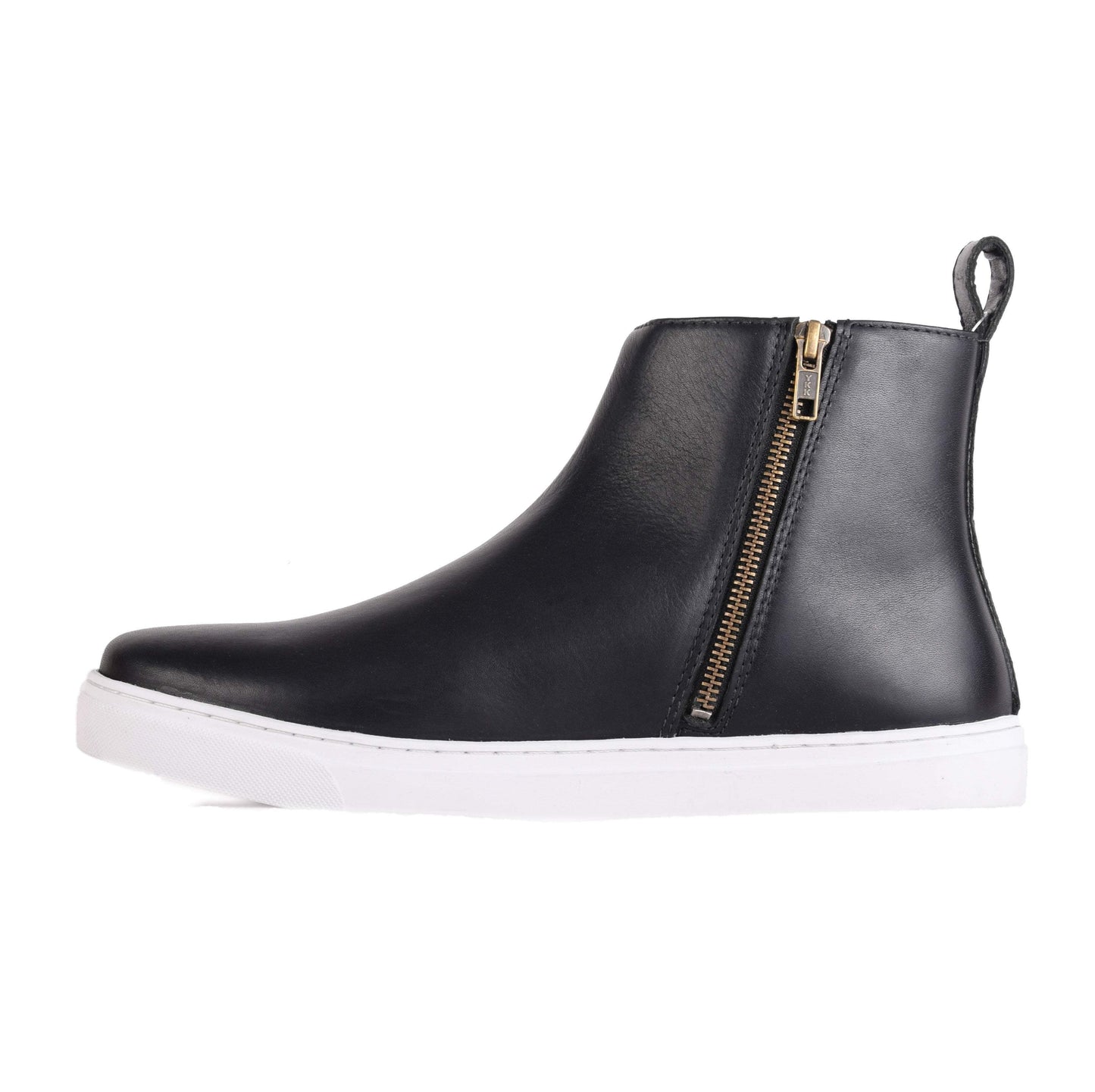 The Knox Black Sale