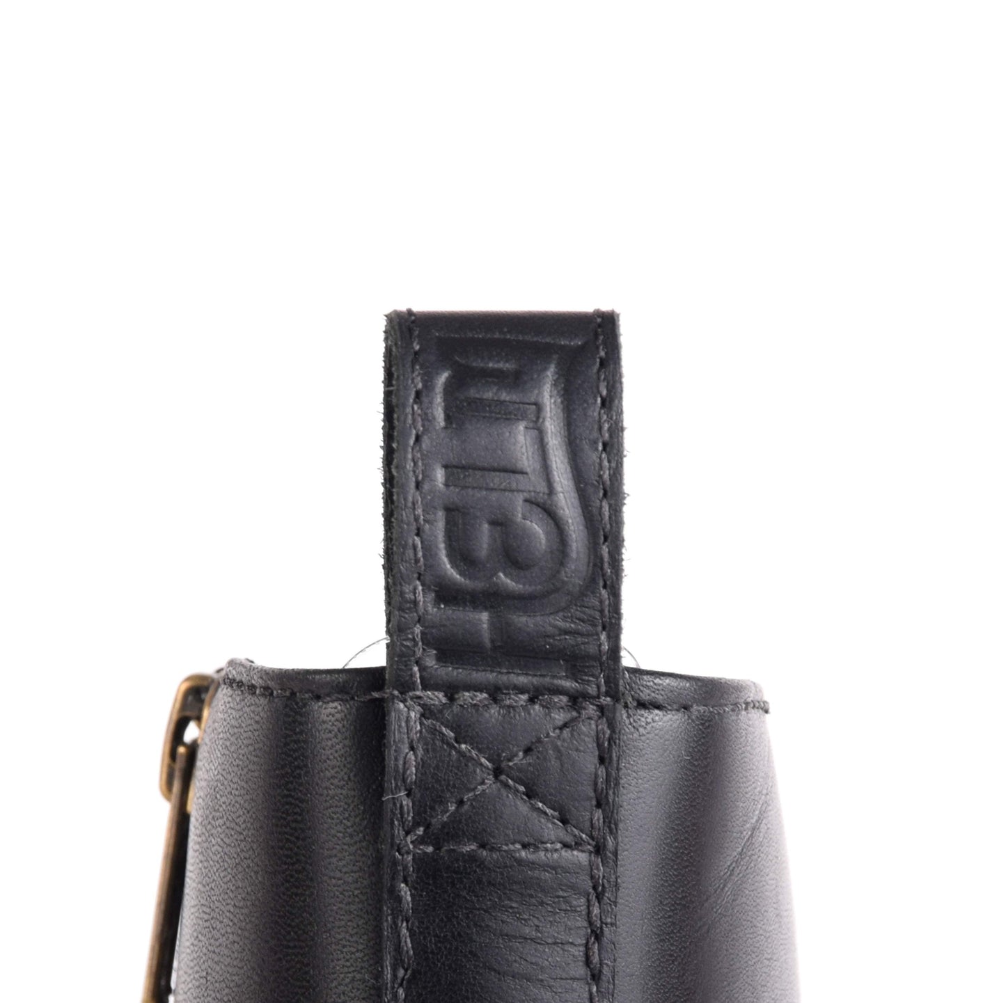 The Knox Black Sale