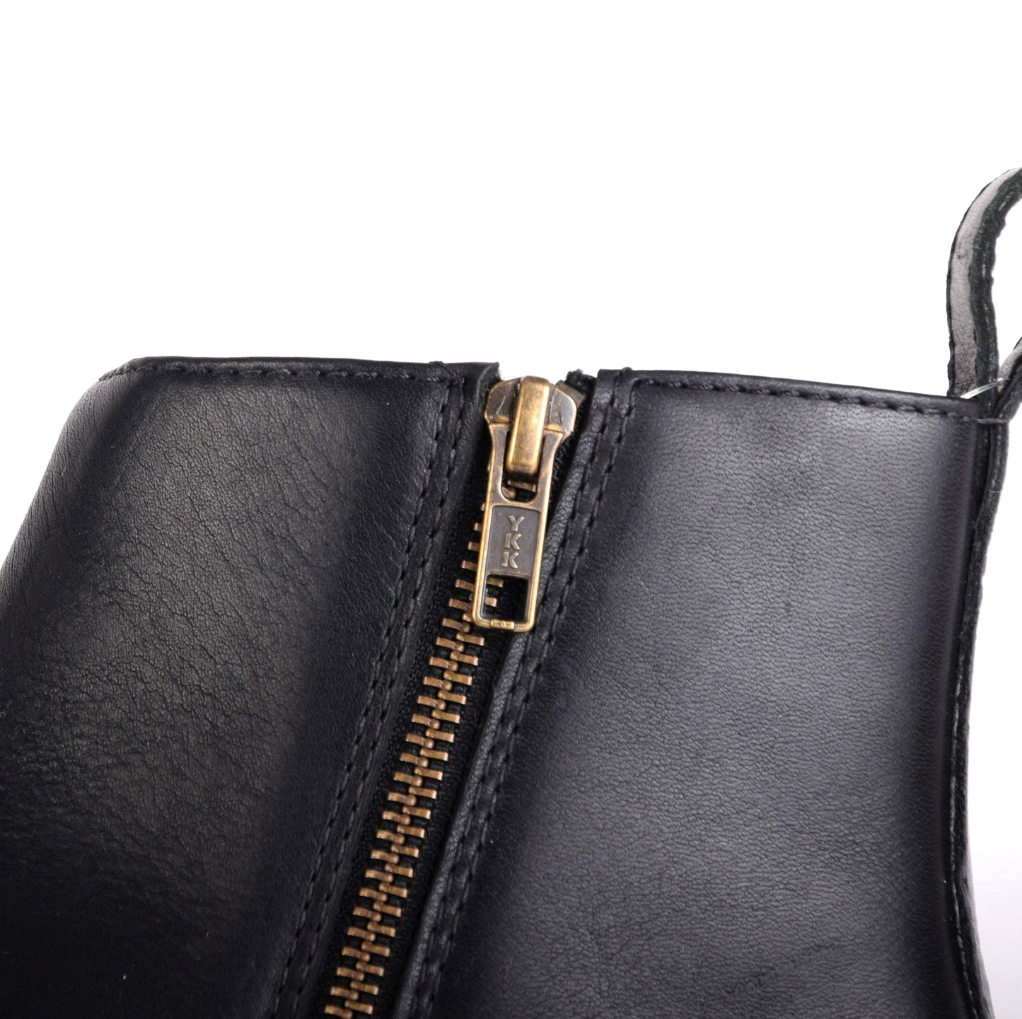 The Knox Black Sale