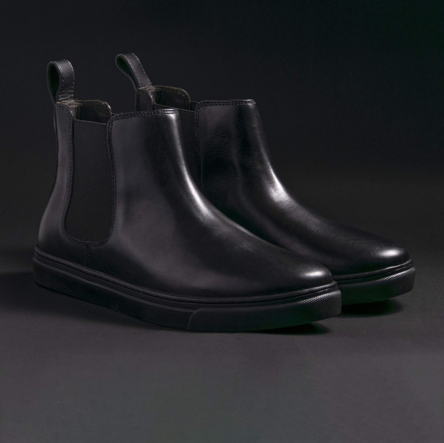 The Death & Co. Morris Black Sale