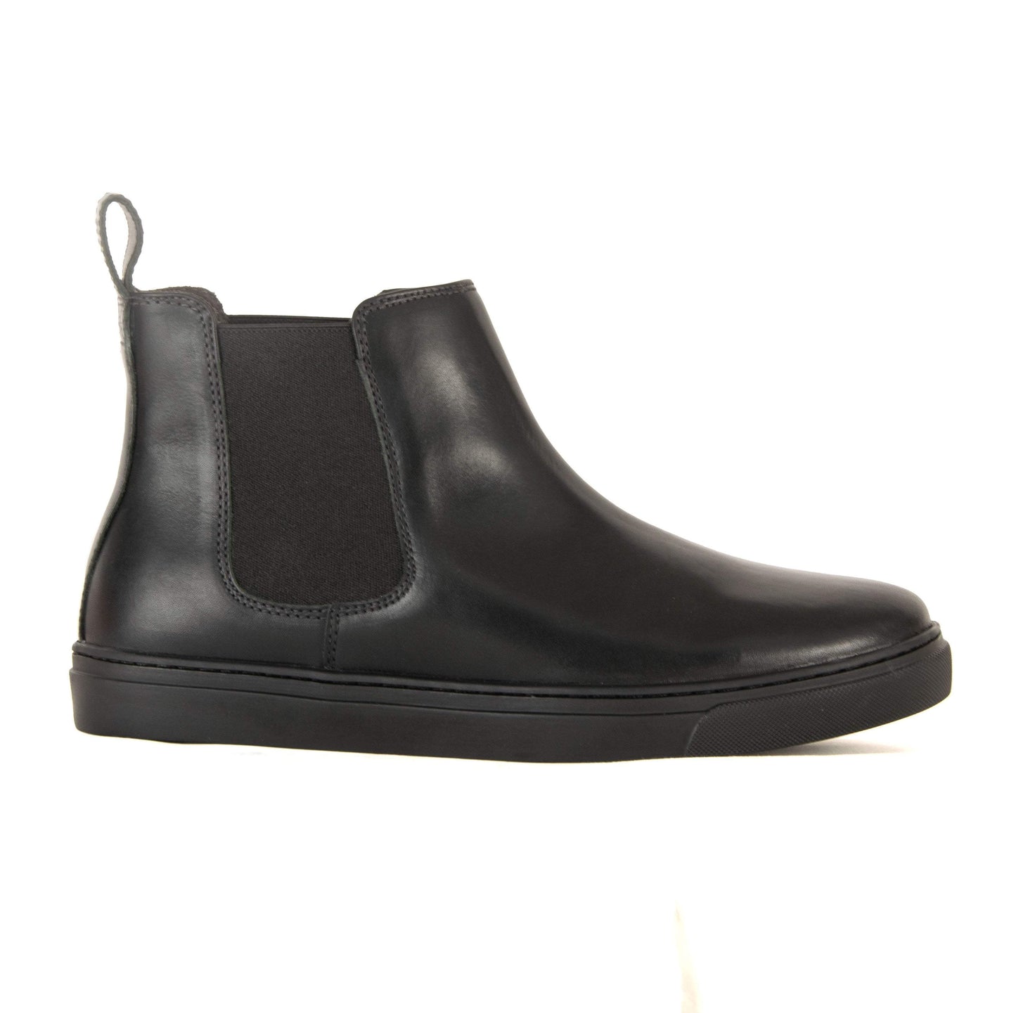 The Death & Co. Morris Black Sale