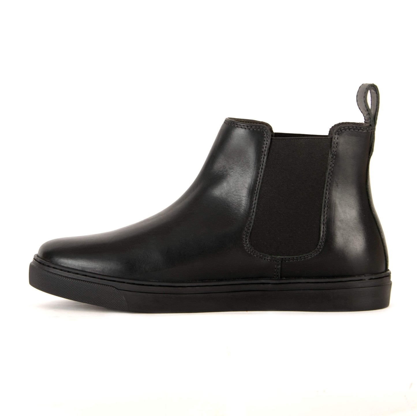 The Death & Co. Morris Black Sale