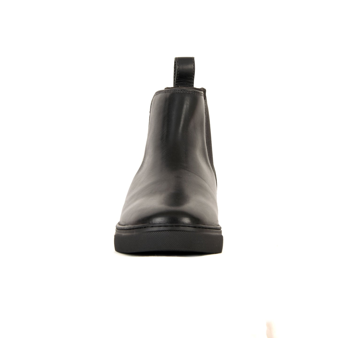 The Death & Co. Morris Black Sale