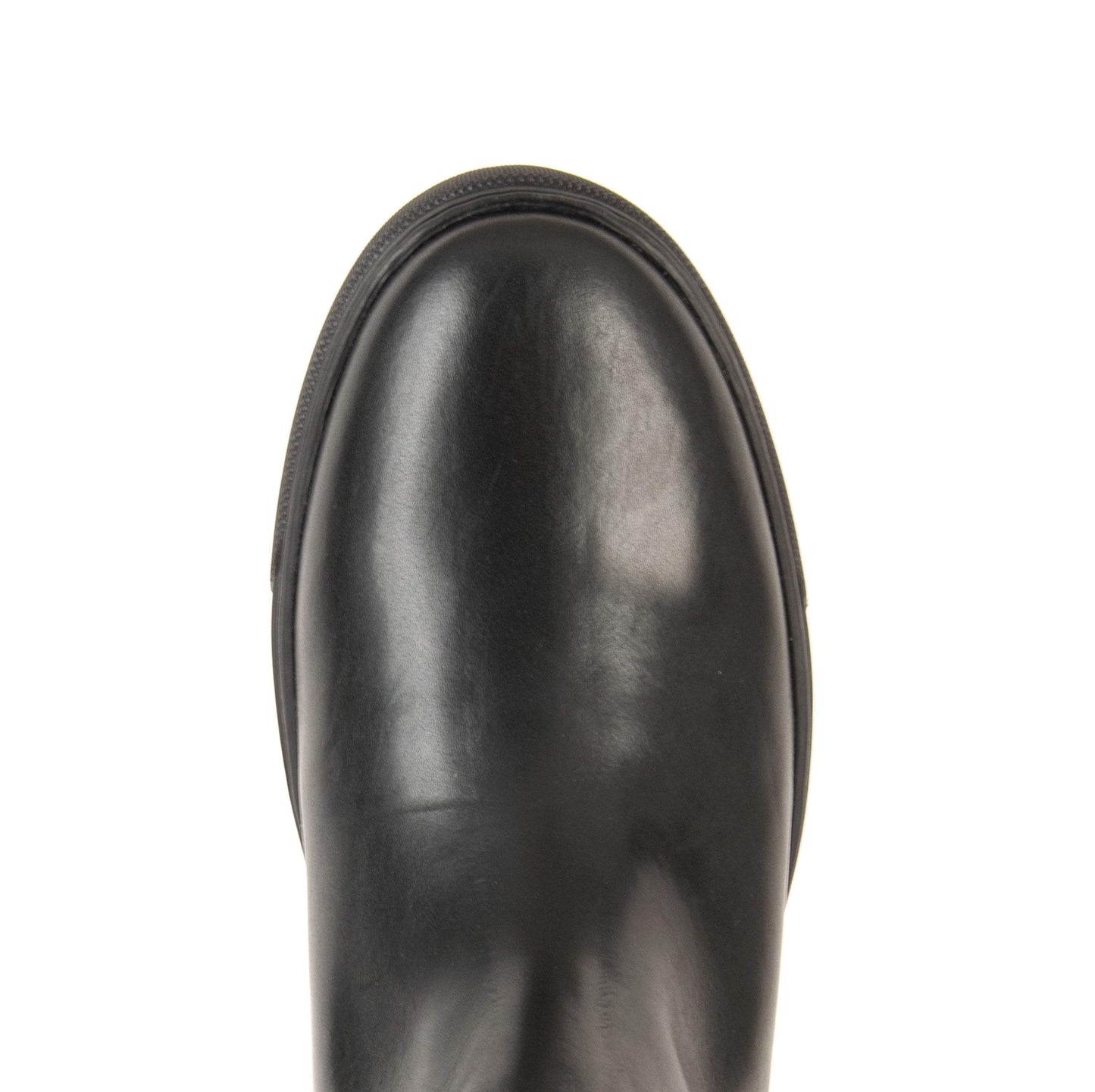 The Death & Co. Morris Black Sale