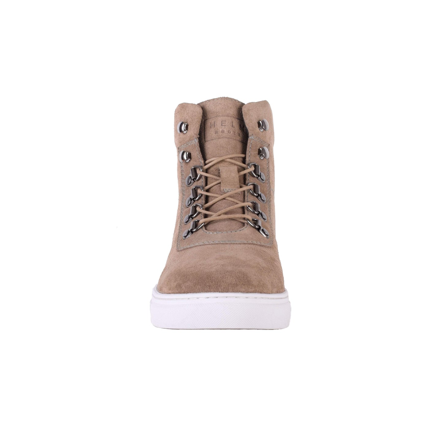 The Charlie Tan Sale