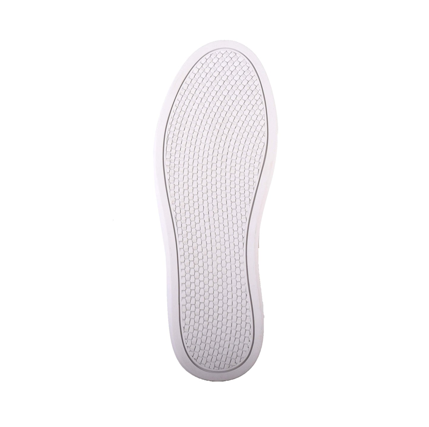 The Charlie Tan Sale