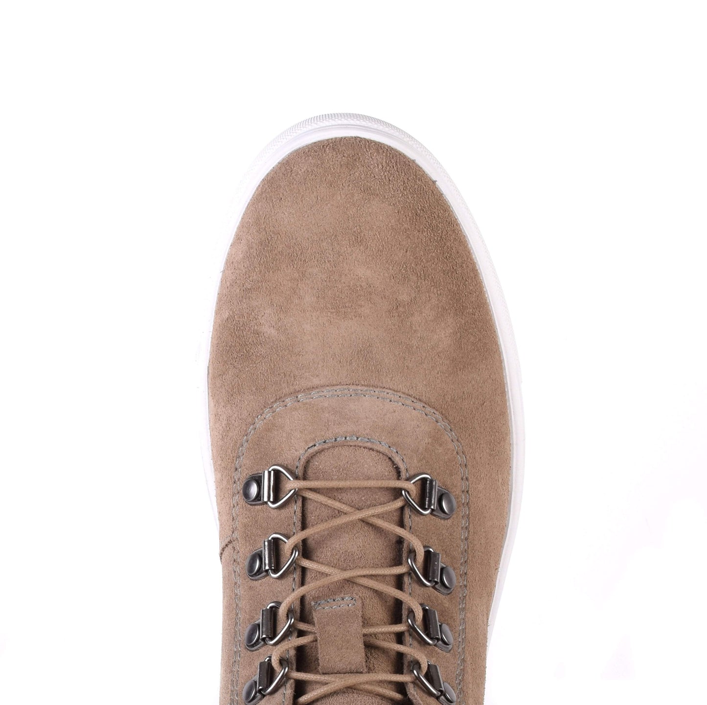 The Charlie Tan Sale