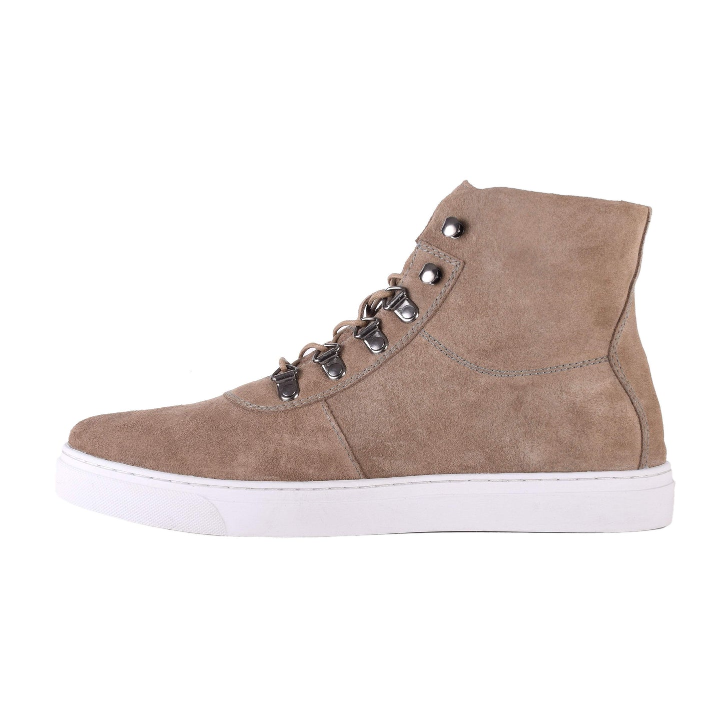The Charlie Tan Sale