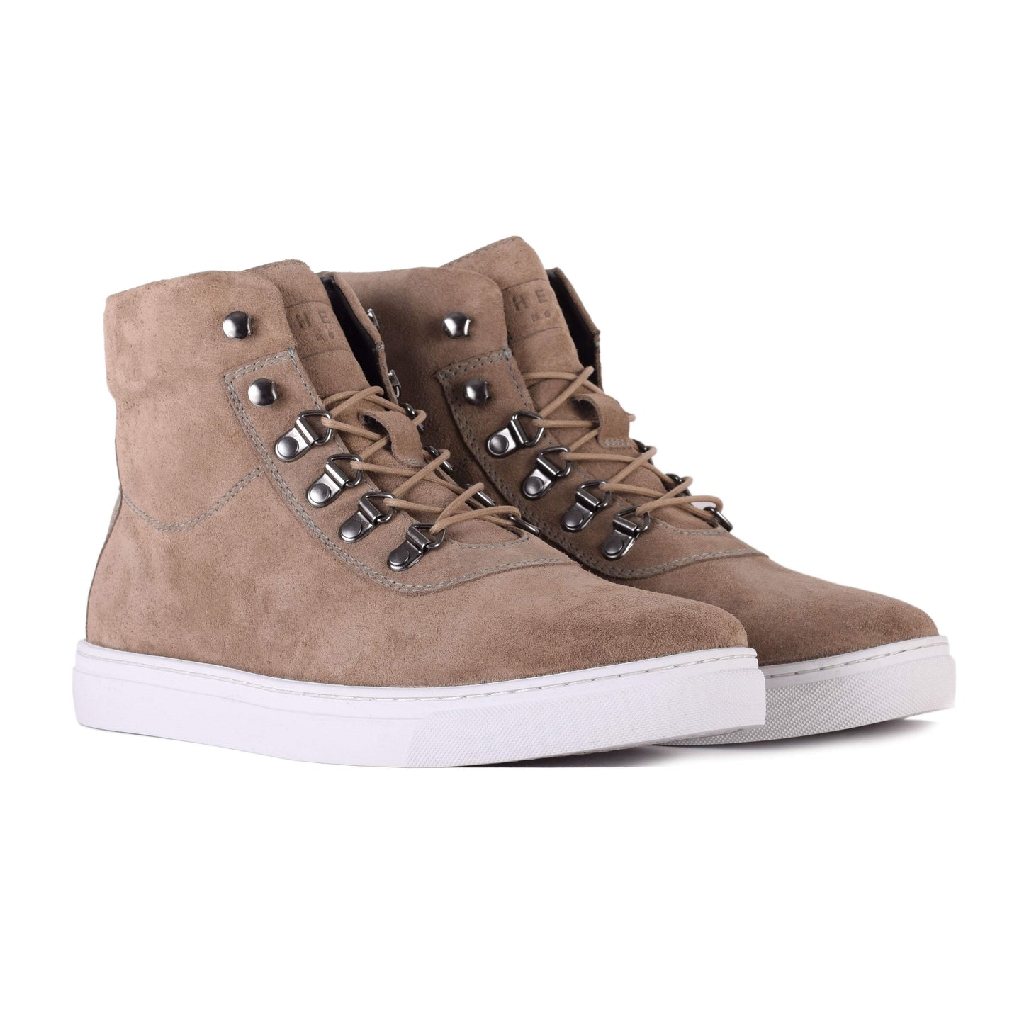The Charlie Tan Sale