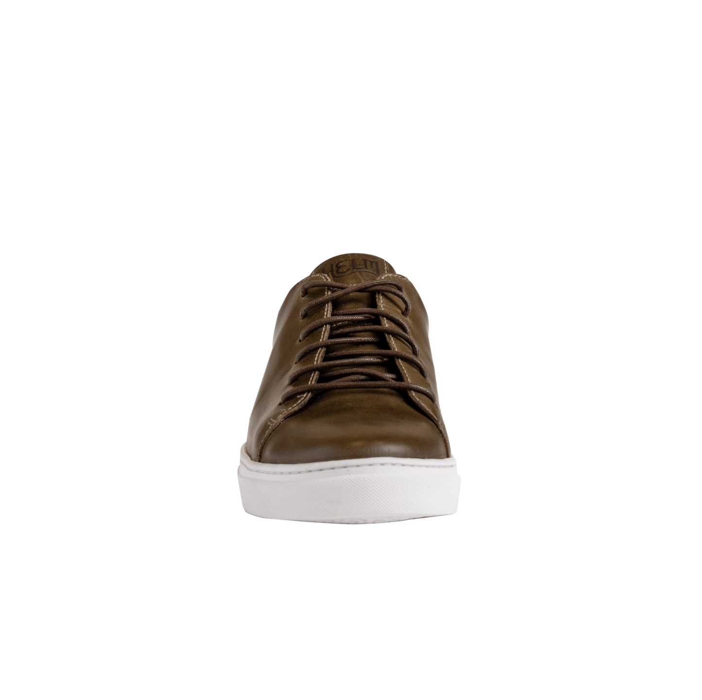 The Xander Olive Sale