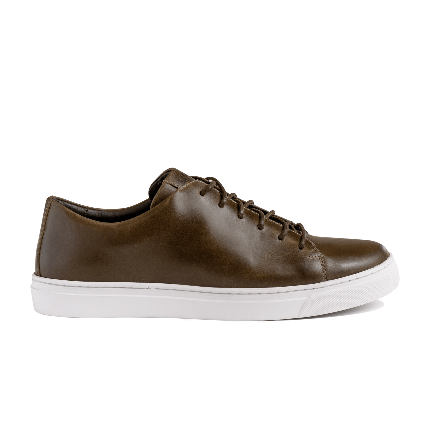 The Xander Olive Sale