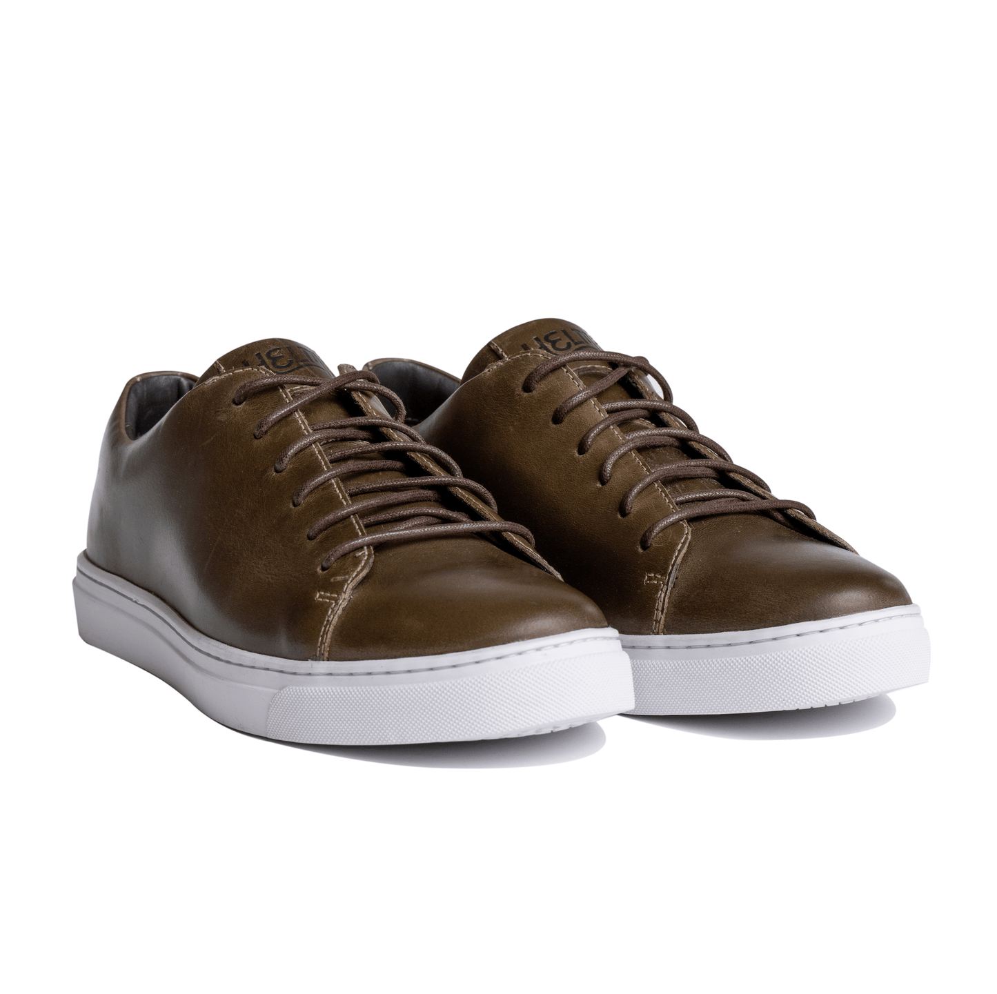 The Xander Olive Sale