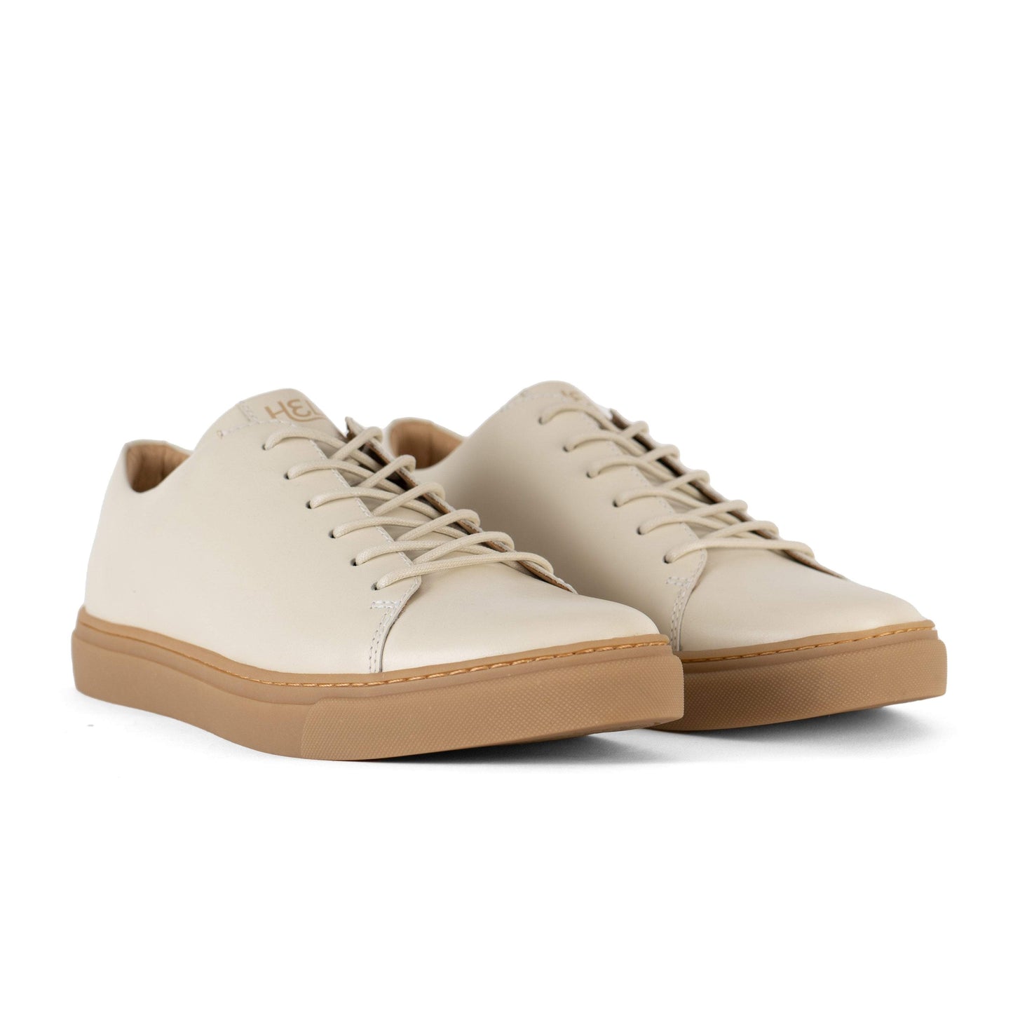 The Xander Bone Sale