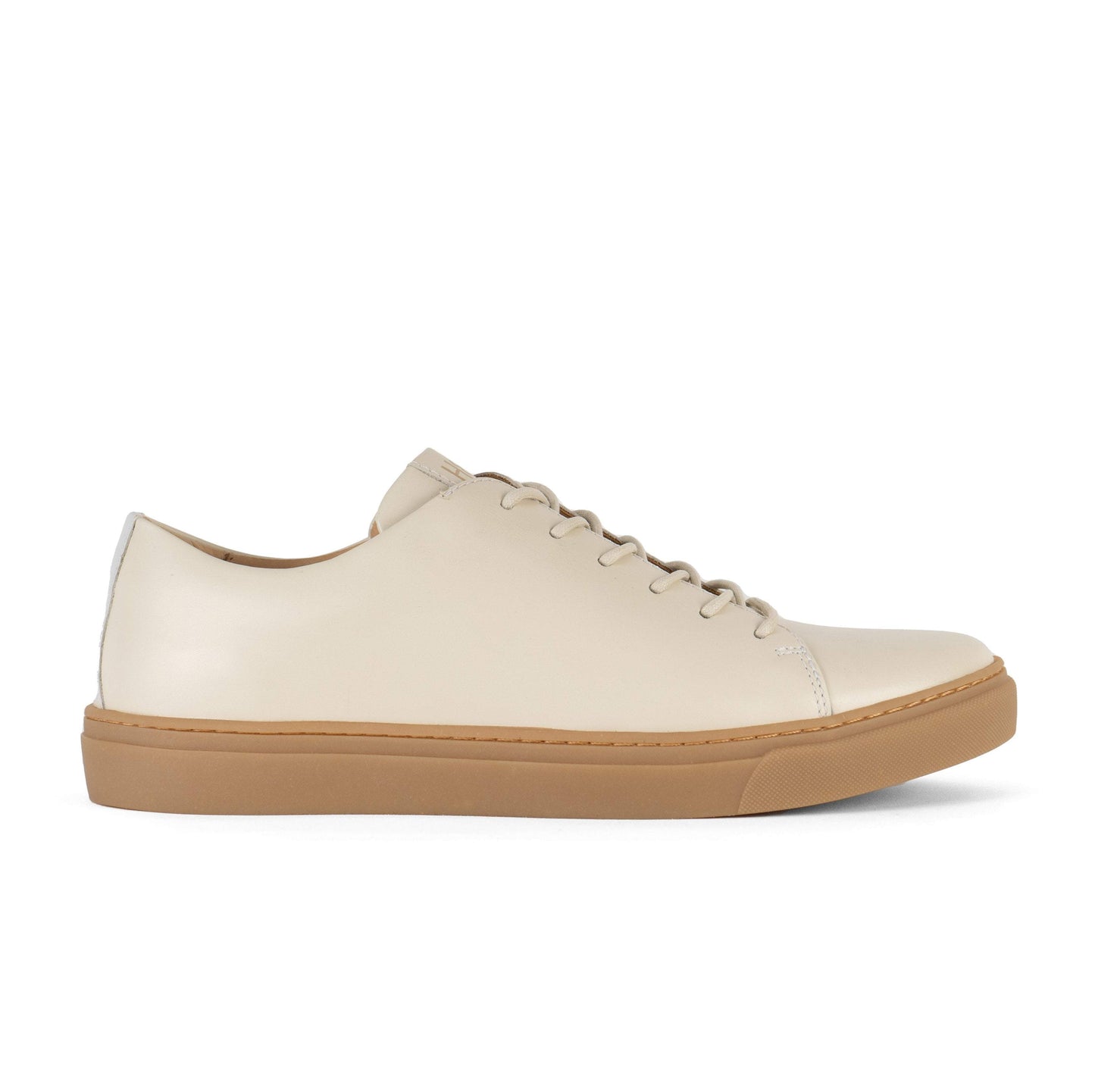 The Xander Bone Sale