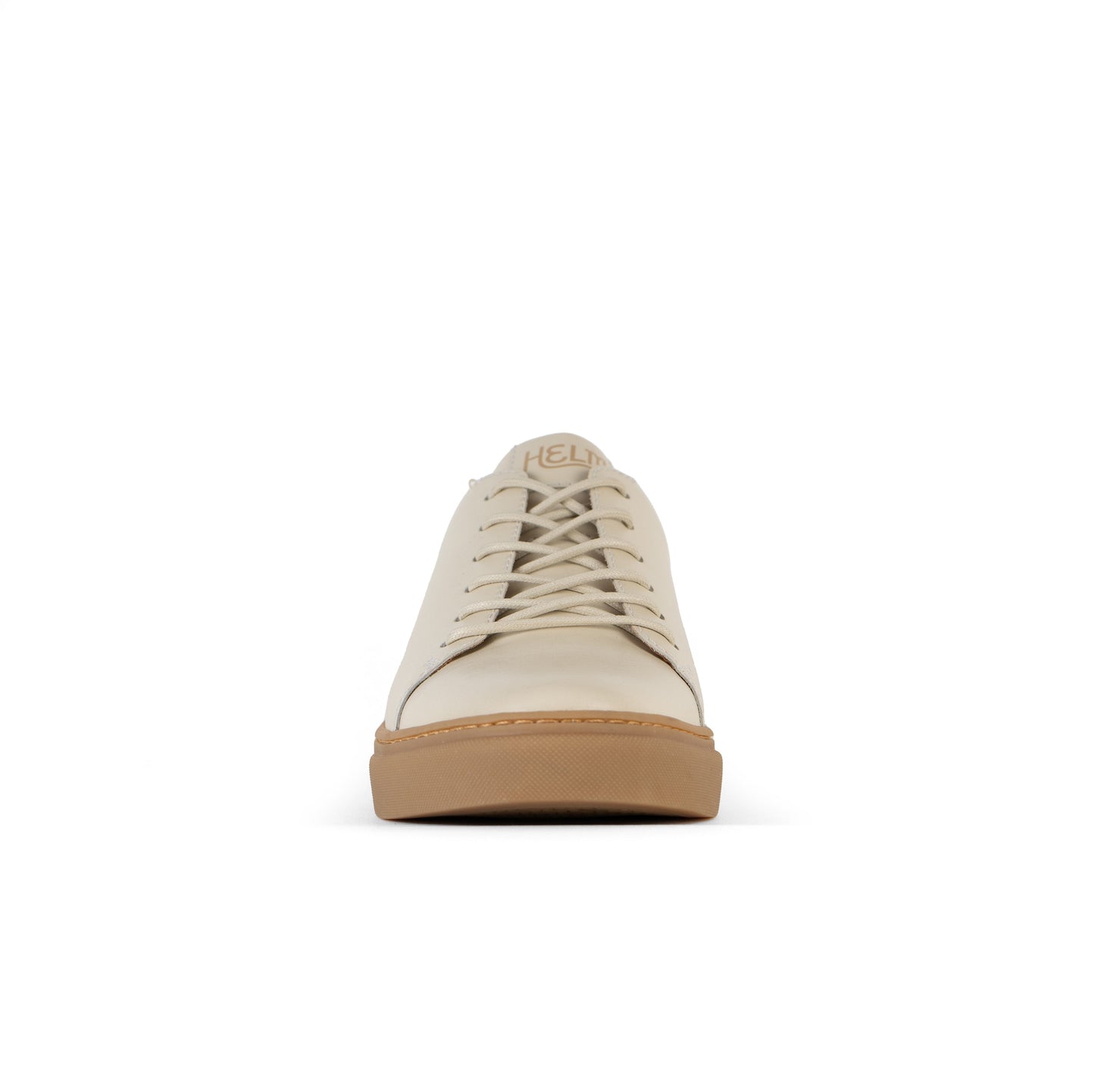 The Xander Bone Sale