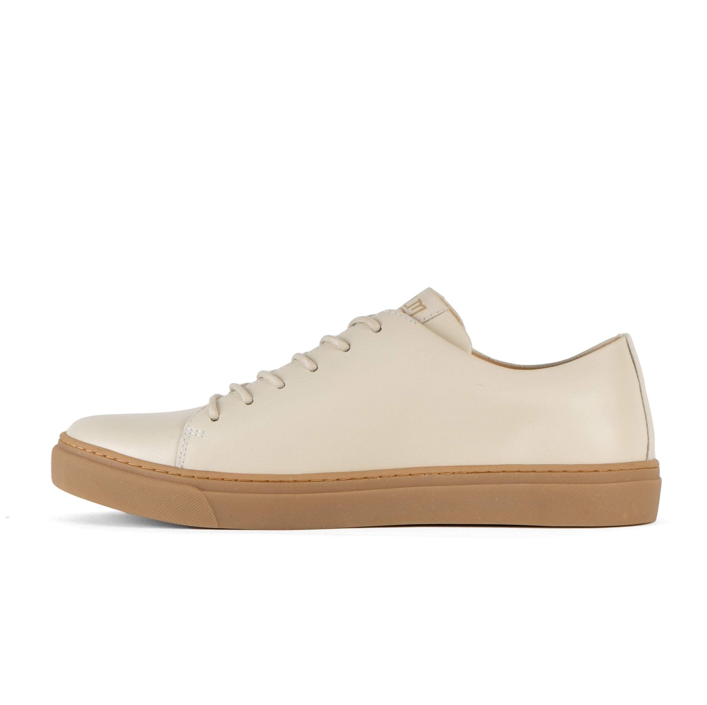 The Xander Bone Sale