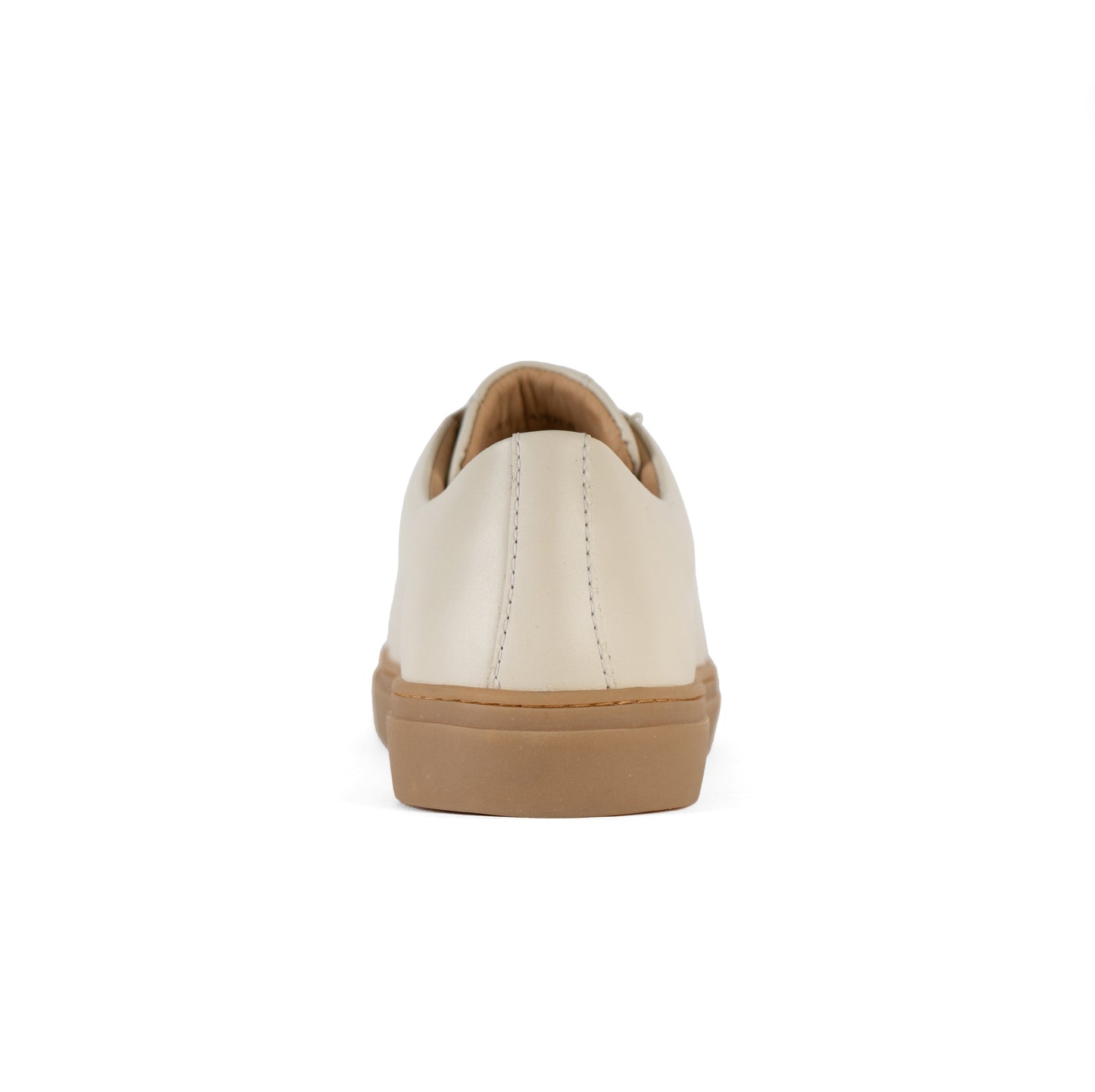 The Xander Bone Sale