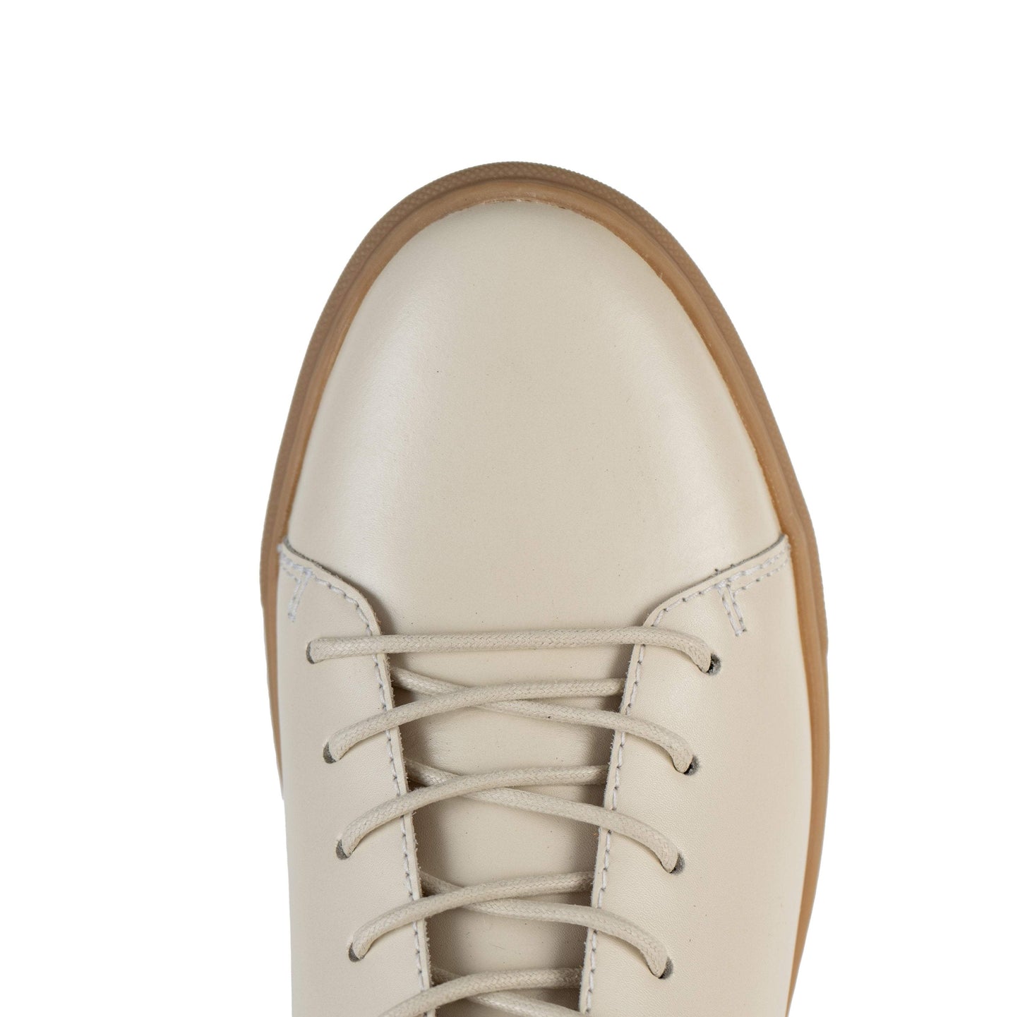 The Xander Bone Sale