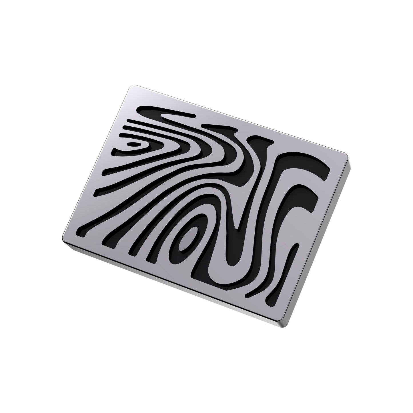 HyperX Badge Pack - 8 Bit Magnetic Badges