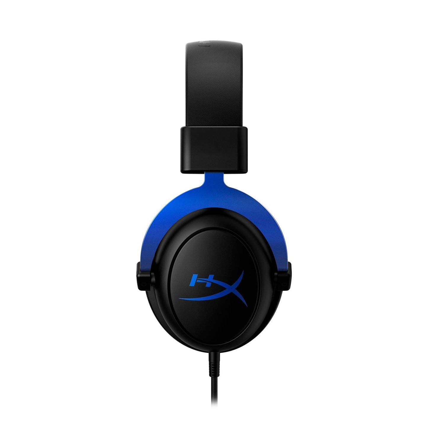 HyperX Cloud Gaming Headset