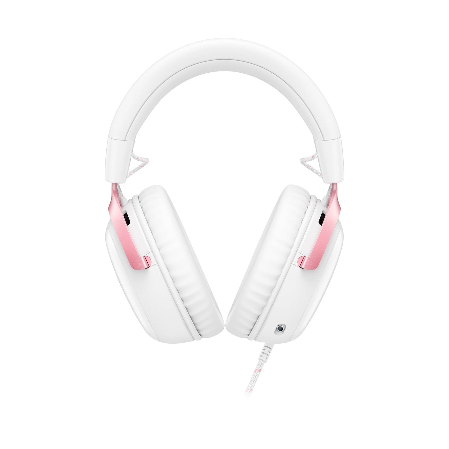 HyperX Cloud III - Gaming Headset
