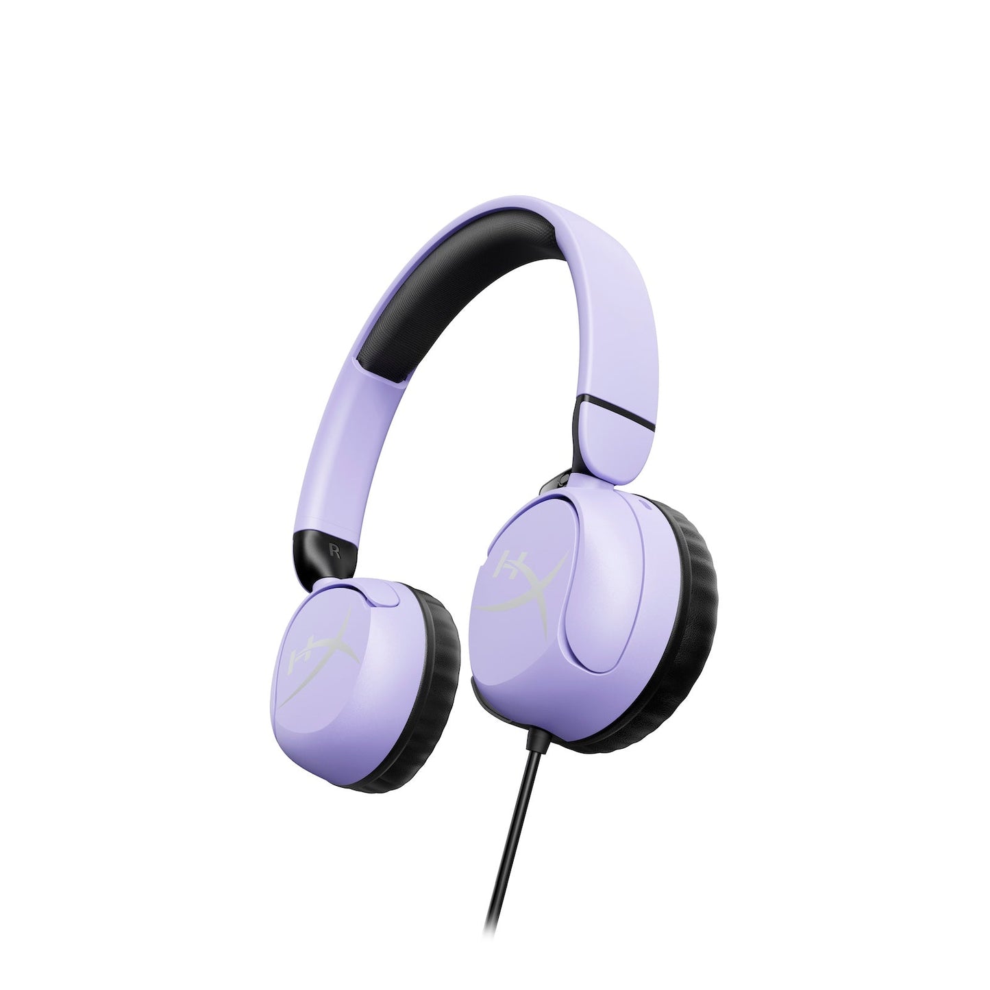 HyperX Cloud Mini - Gaming Headset