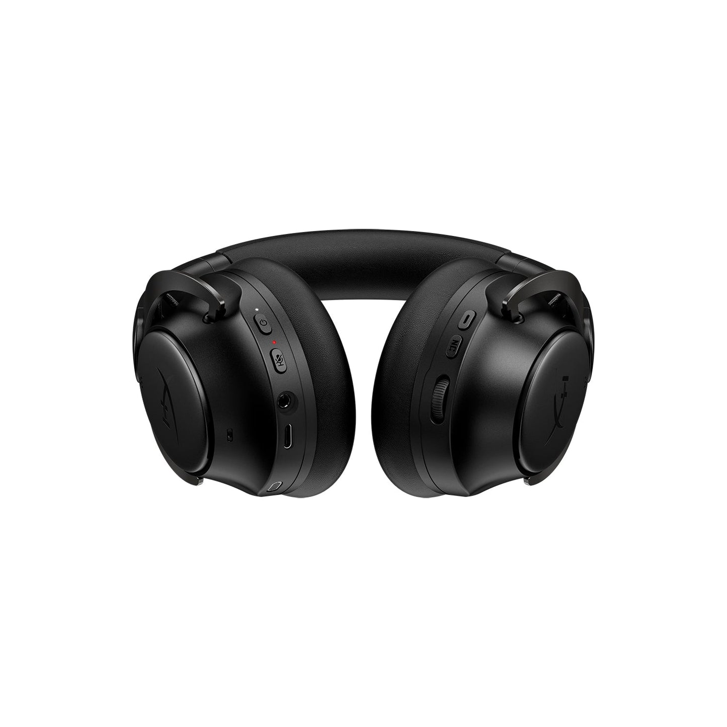 HyperX Cloud MIX 2 - Gaming Headset (Black)