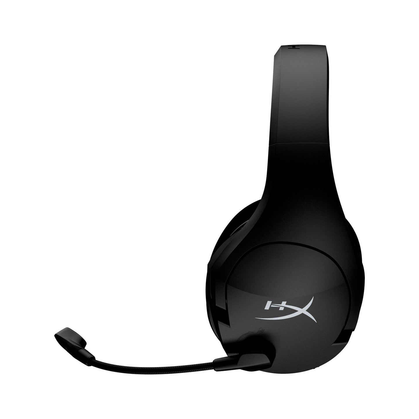 HyperX Cloud Stinger Core - Wireless Gaming Headset