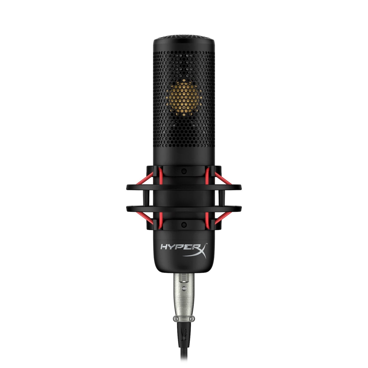 HyperX ProCast Microphone