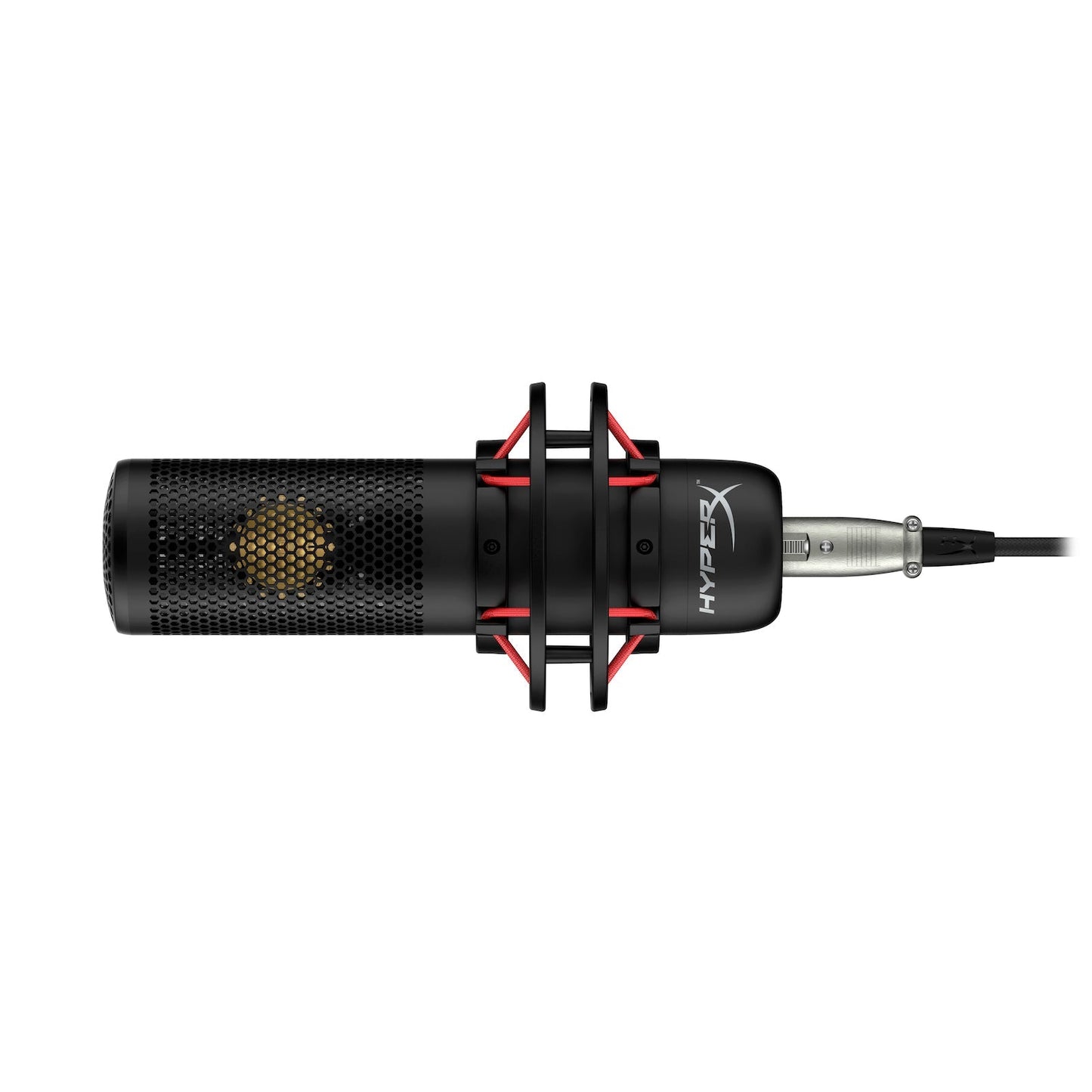 HyperX ProCast Microphone