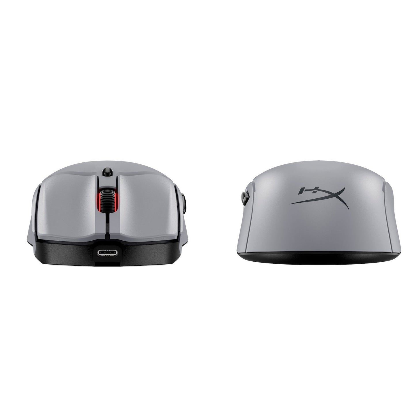 HyperX Pulsefire Haste 2 Pro - 4K Wireless Gaming Mouse