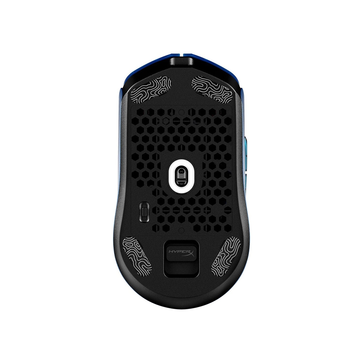 HyperX Pulsefire Haste 2 S Wireless Gaming Mouse