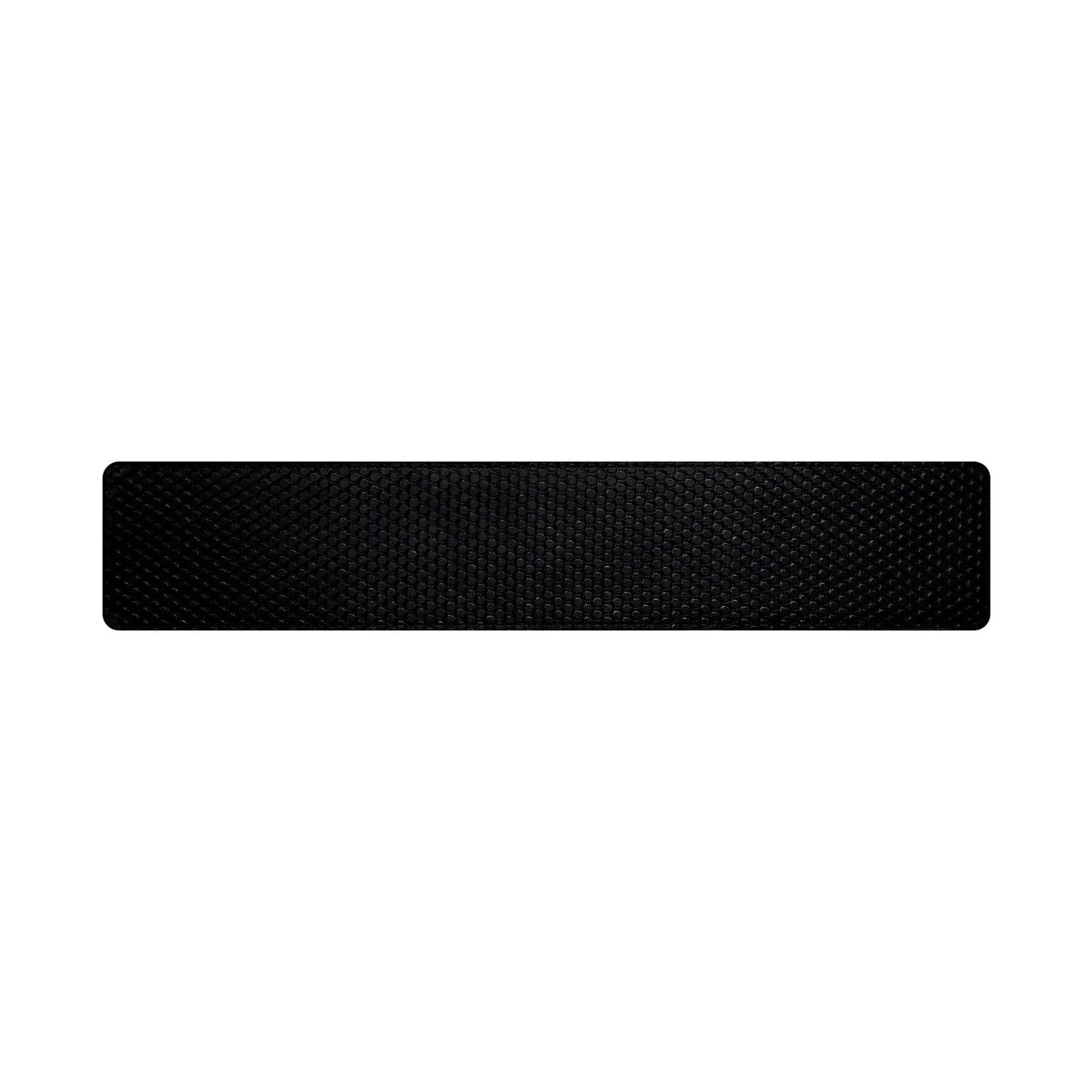 HyperX Wrist Rest - Keyboard - Full Size
