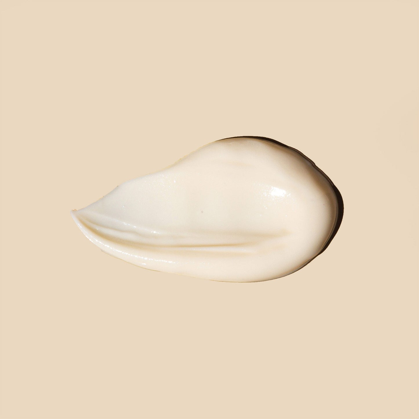 Illuminate Body Cream