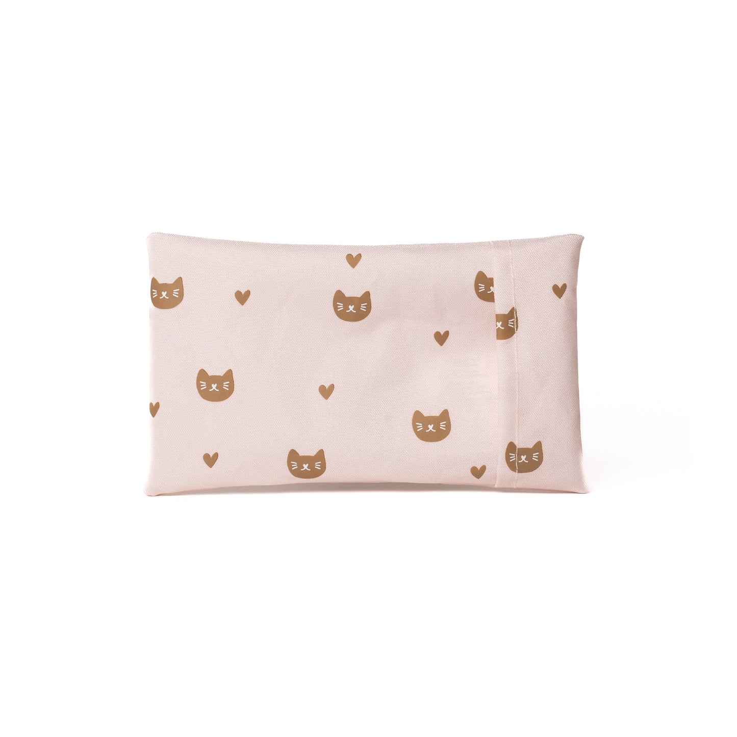 Cat Ears Grade School Bundle - 3pc
