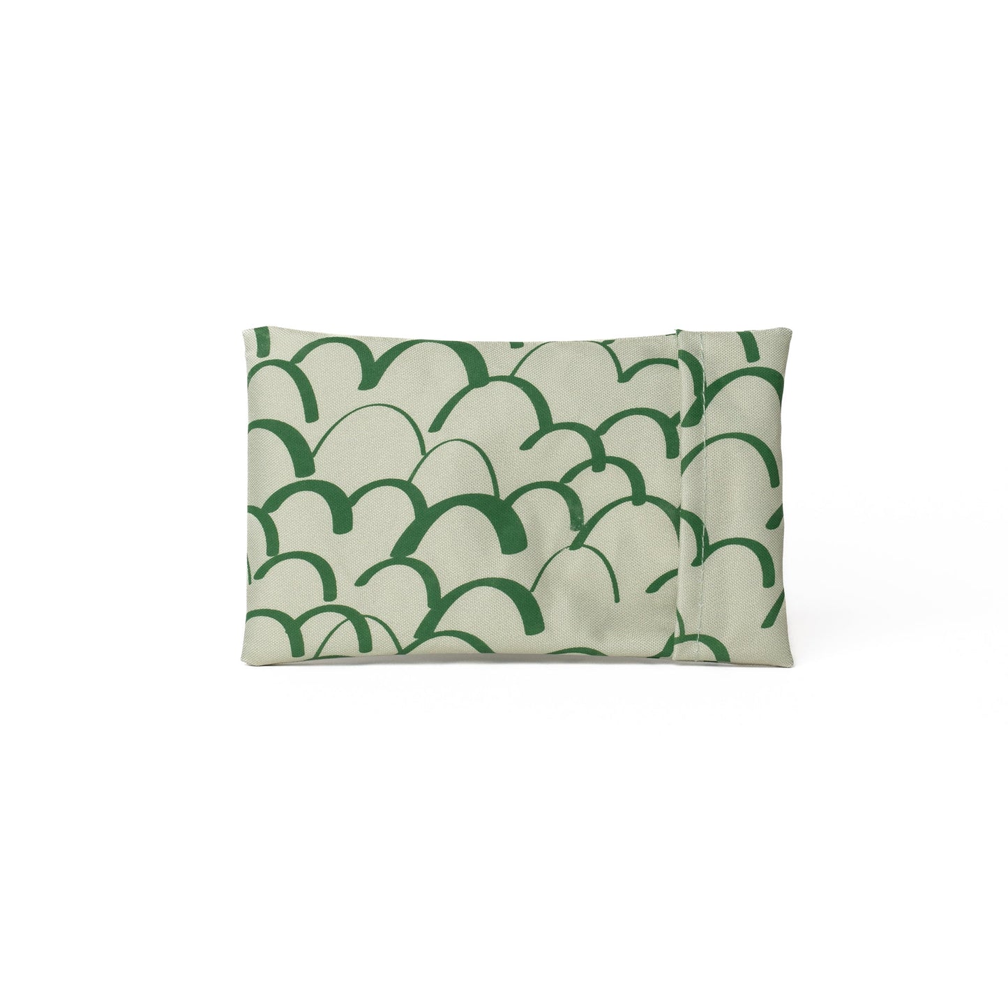 Dino Scales Grade School Bundle - 3pc