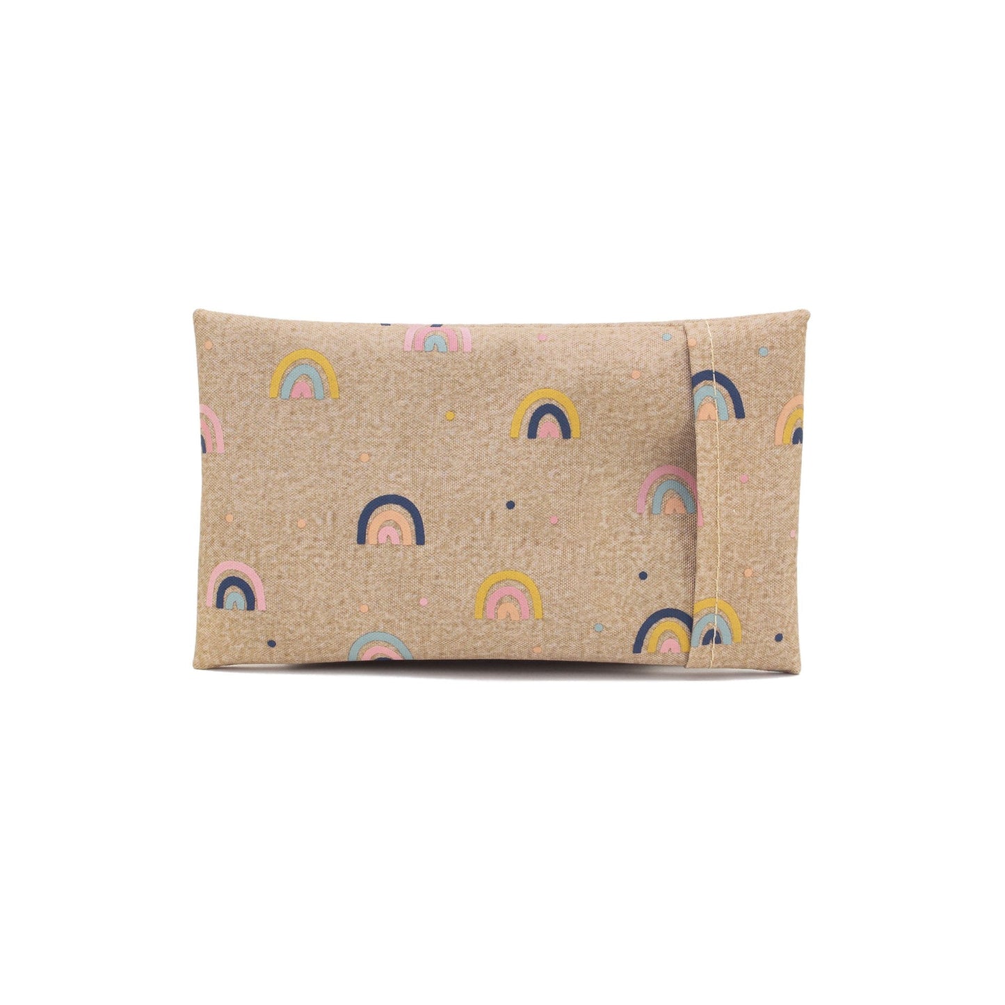 Neo Rainbows Grade School Bundle - 4pc