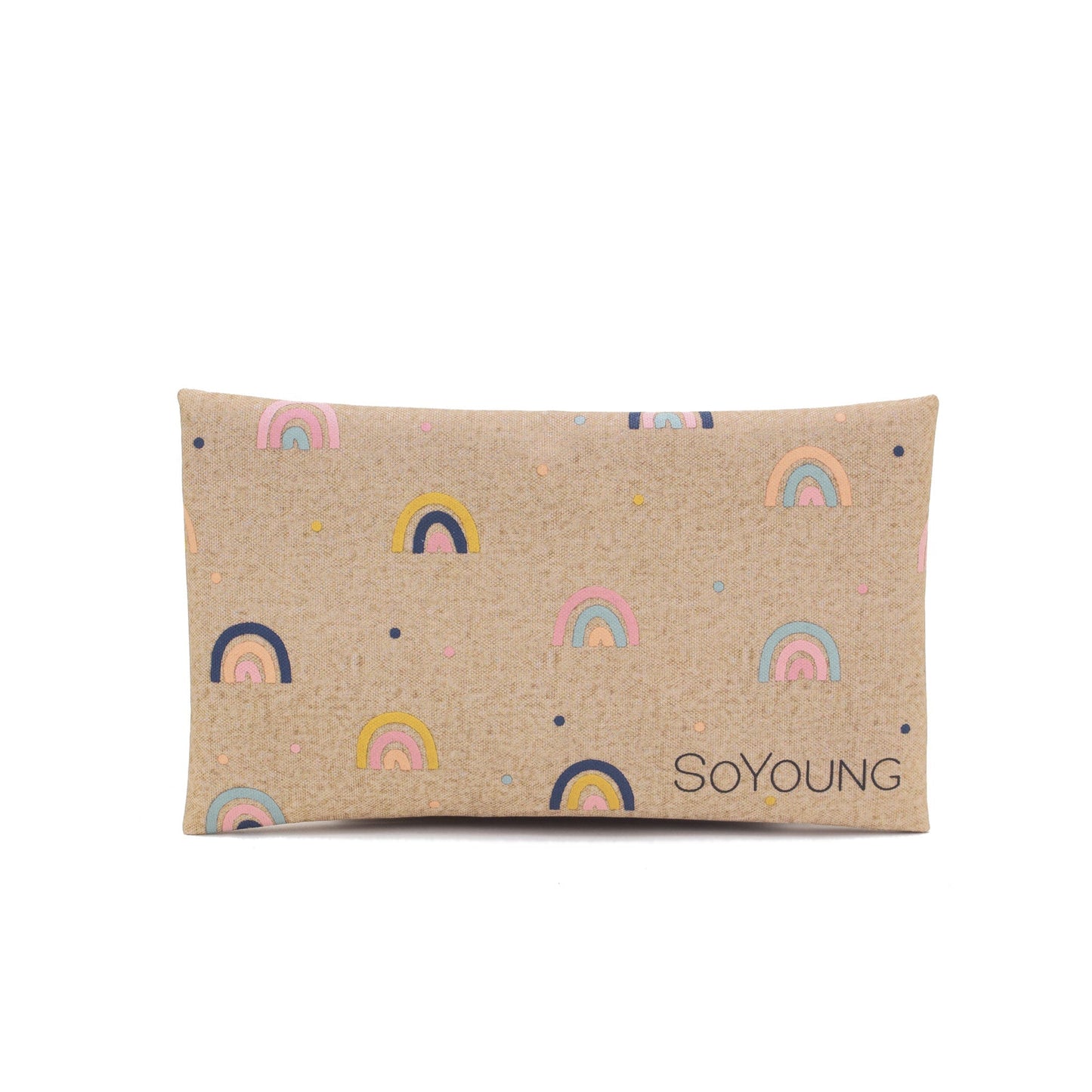 Neo Rainbows Grade School Bundle - 3pc