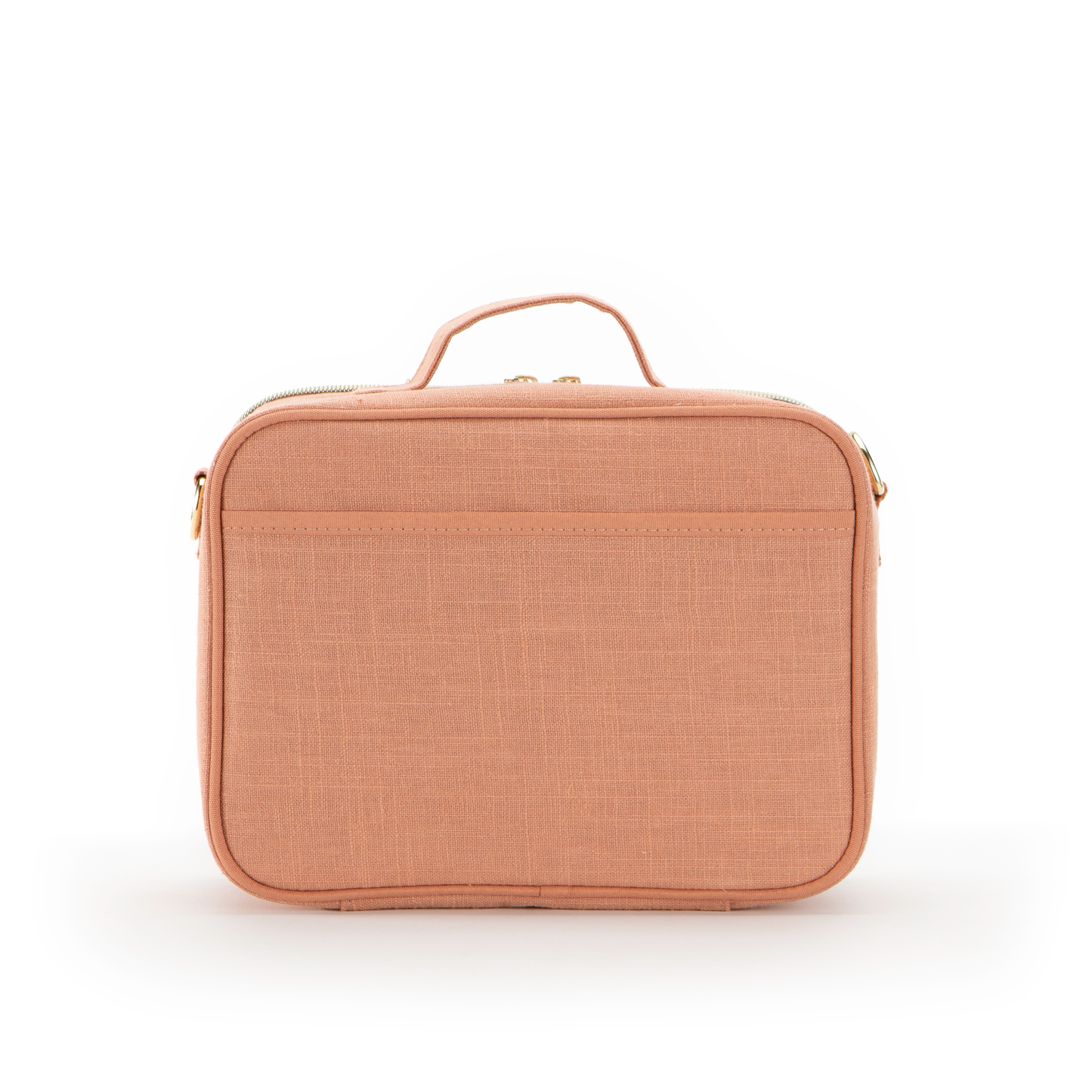 Sunrise Muted Clay Toddler Bundle - 3pc