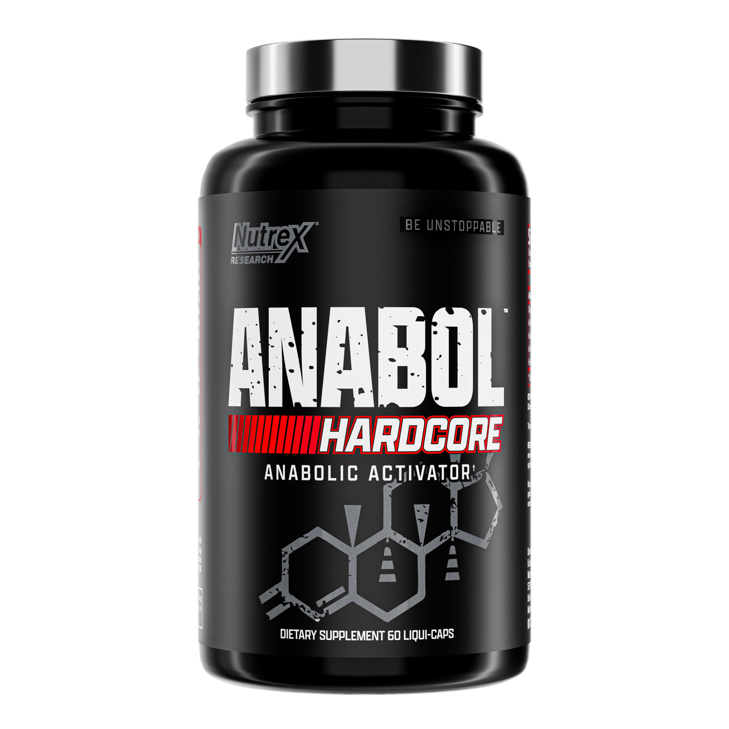 Nutrex Anabol Hardcore